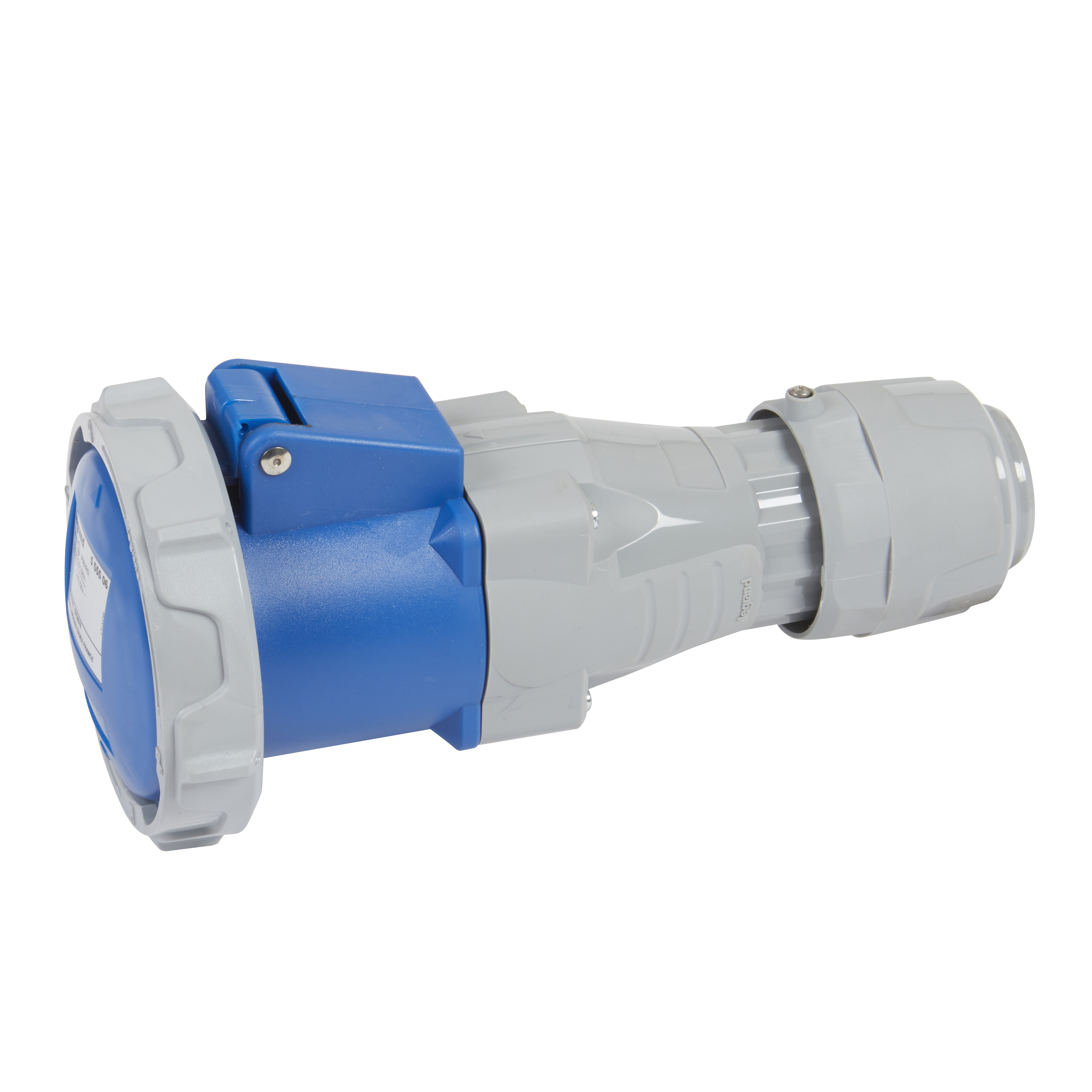 https://tedi24.pro/itcmedia/images/20190702/555506_LEGRAND_1.jpg Image Description for https://tedi24.pro/itcmedia/images/20190702/555506_LEGRAND_1.jpg