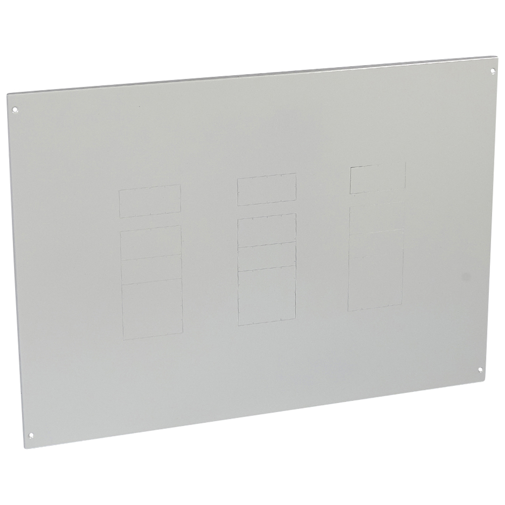 https://tedi24.pro/itcmedia/images/20190702/555555_LEGRAND_1.jpg Image Description for https://tedi24.pro/itcmedia/images/20190702/555555_LEGRAND_1.jpg