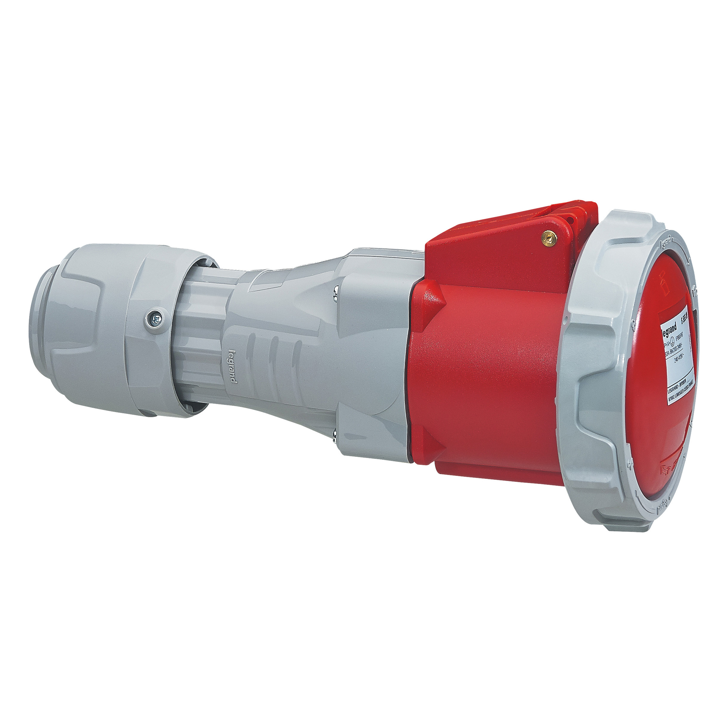 https://tedi24.pro/itcmedia/images/20190702/555609_LEGRAND_1.jpg Image Description for https://tedi24.pro/itcmedia/images/20190702/555609_LEGRAND_1.jpg