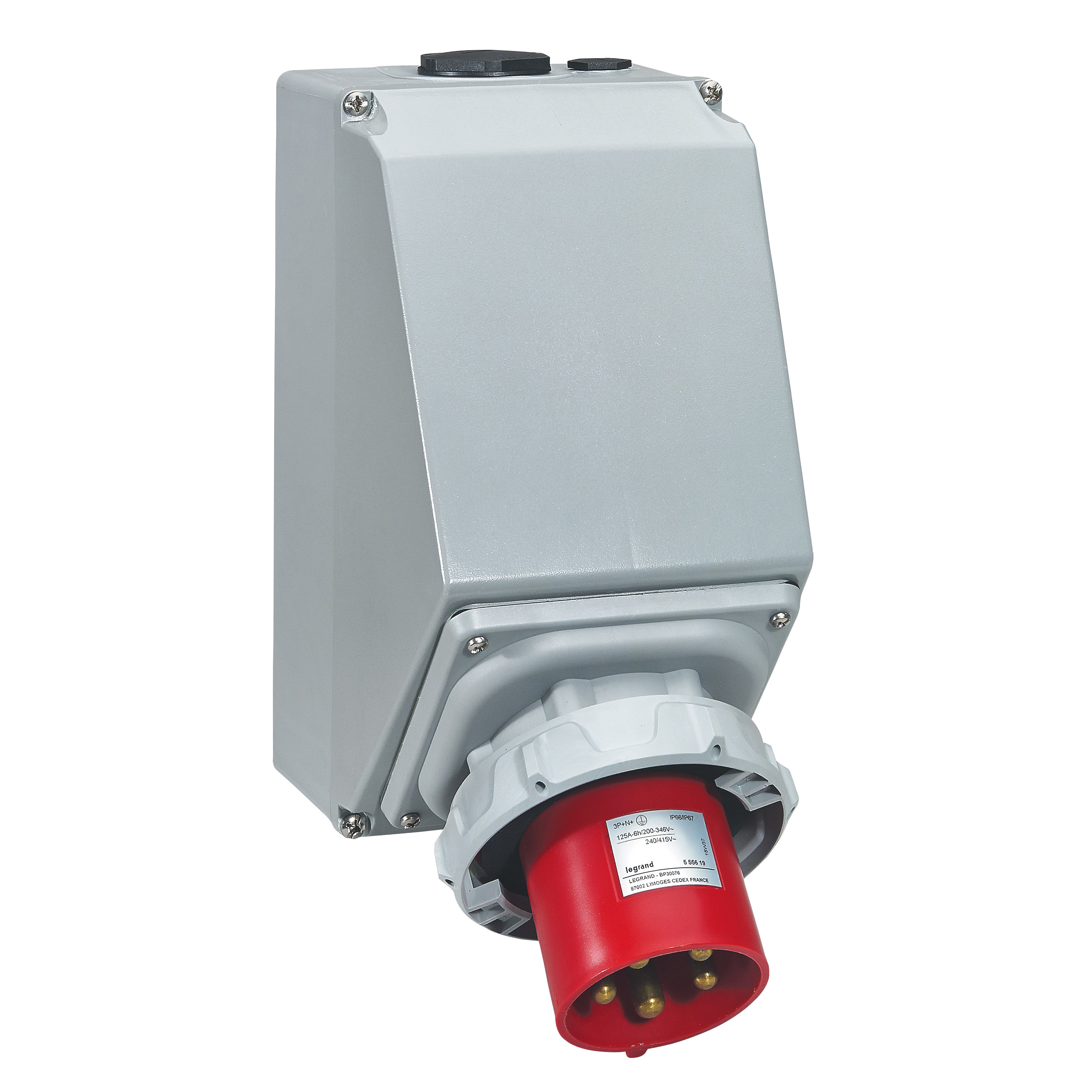 https://tedi24.pro/itcmedia/images/20190702/555619_LEGRAND_1.jpg Image Description for https://tedi24.pro/itcmedia/images/20190702/555619_LEGRAND_1.jpg