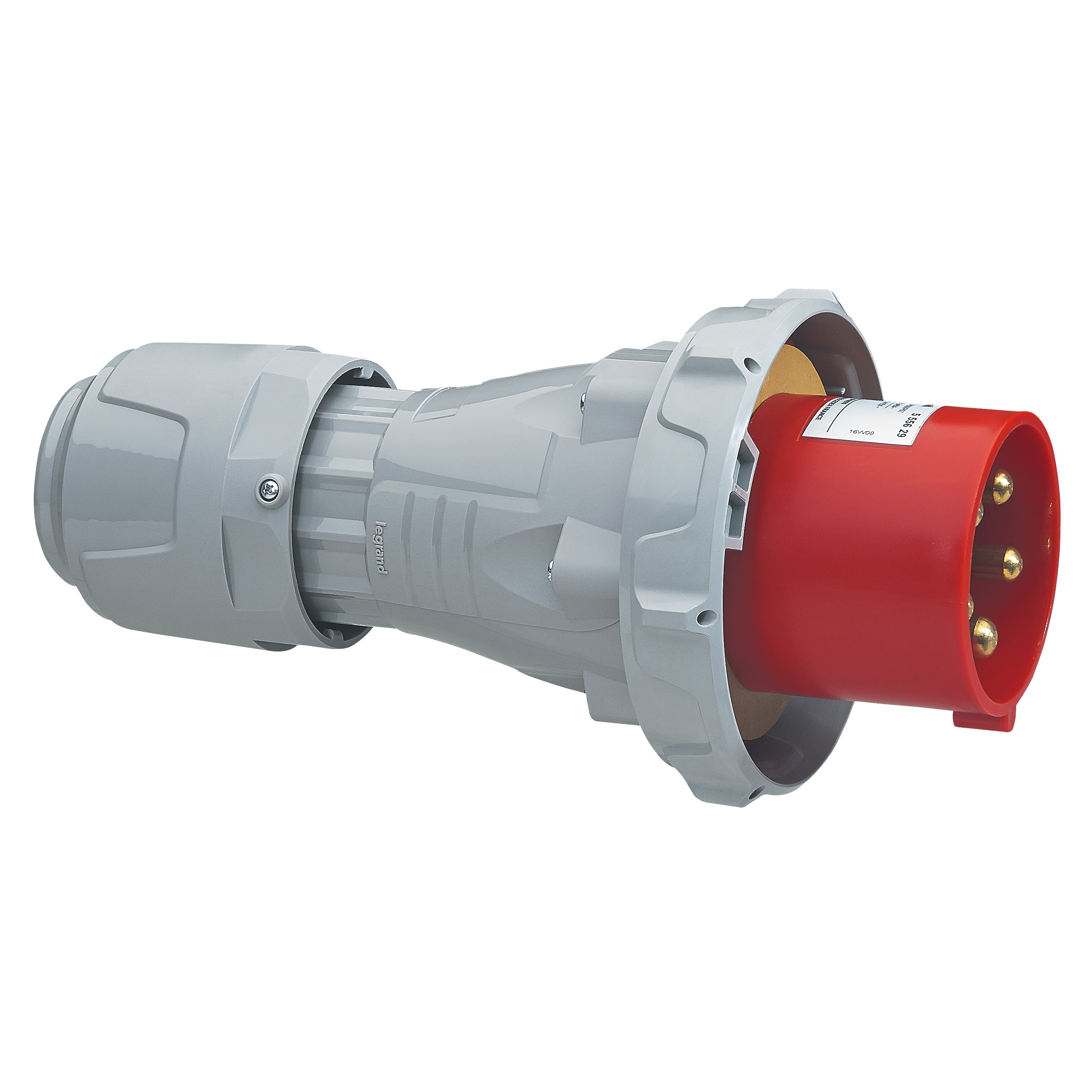 https://tedi24.pro/itcmedia/images/20190702/555629_LEGRAND_1.jpg Image Description for https://tedi24.pro/itcmedia/images/20190702/555629_LEGRAND_1.jpg