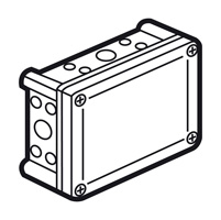 Image Description for https://tedi24.pro/itcmedia/images/20190702/573860_LEGRAND_1.jpg