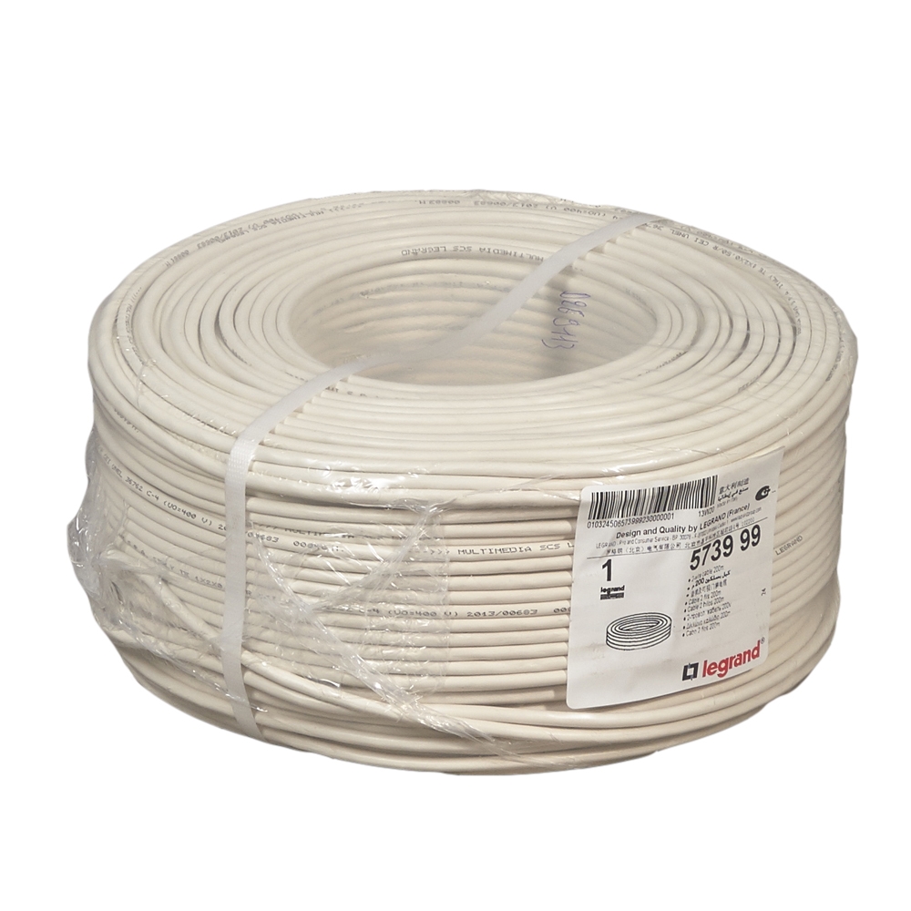 Image Description for https://tedi24.pro/itcmedia/images/20190702/573999_LEGRAND_2.jpg