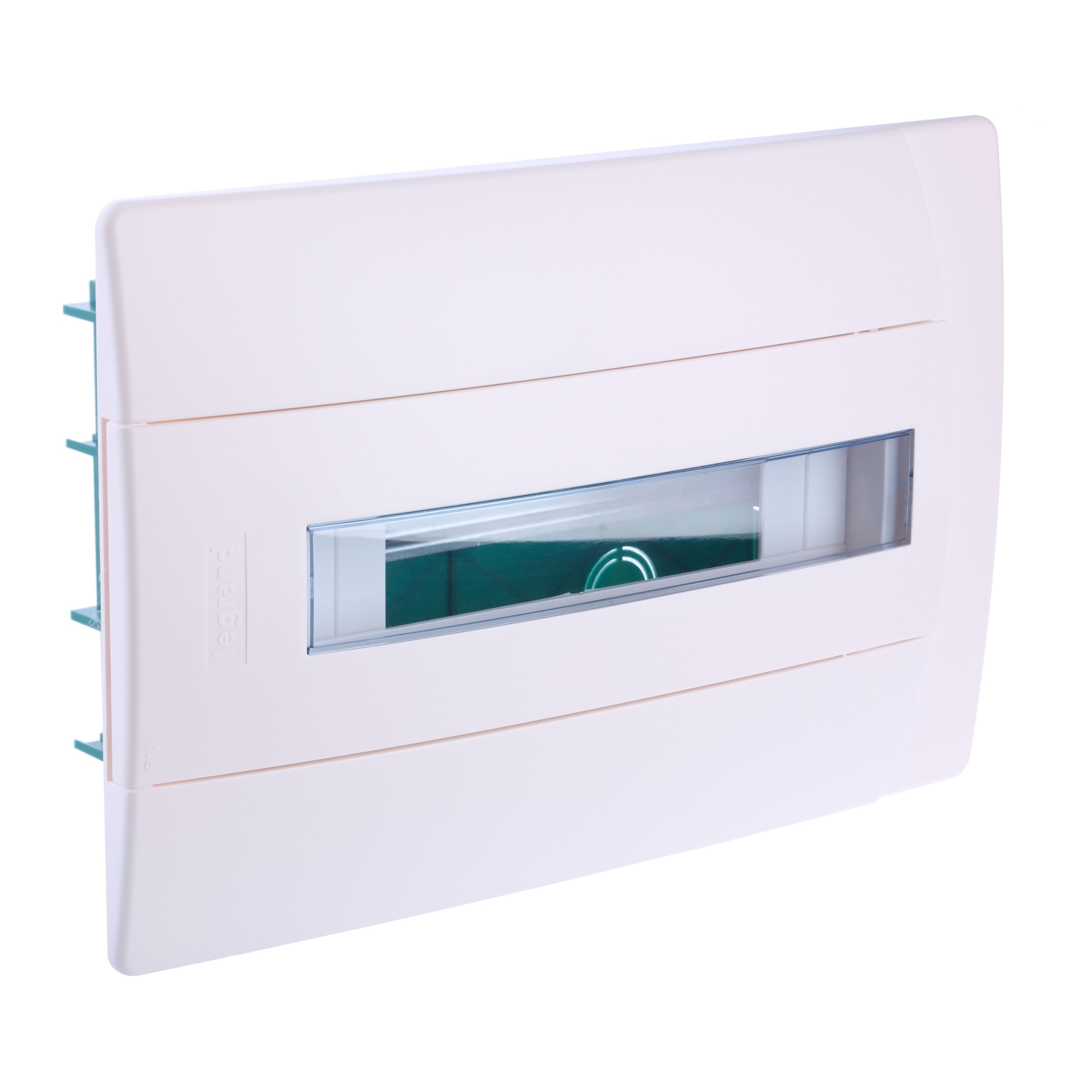 Image Description for https://tedi24.pro/itcmedia/images/20190702/601117_LEGRAND_1.jpg