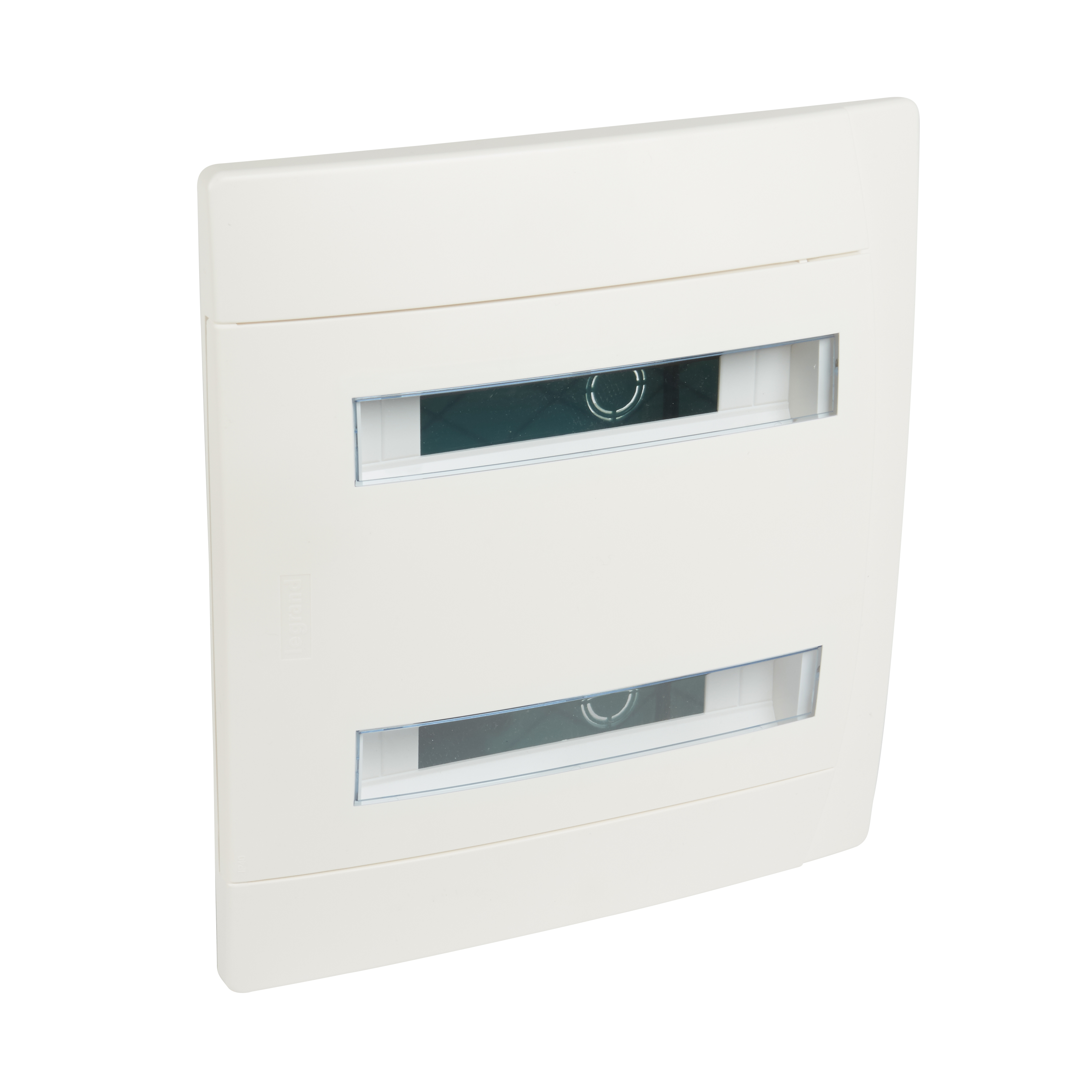 https://tedi24.pro/itcmedia/images/20190702/601118_LEGRAND_1.jpg Image Description for https://tedi24.pro/itcmedia/images/20190702/601118_LEGRAND_1.jpg