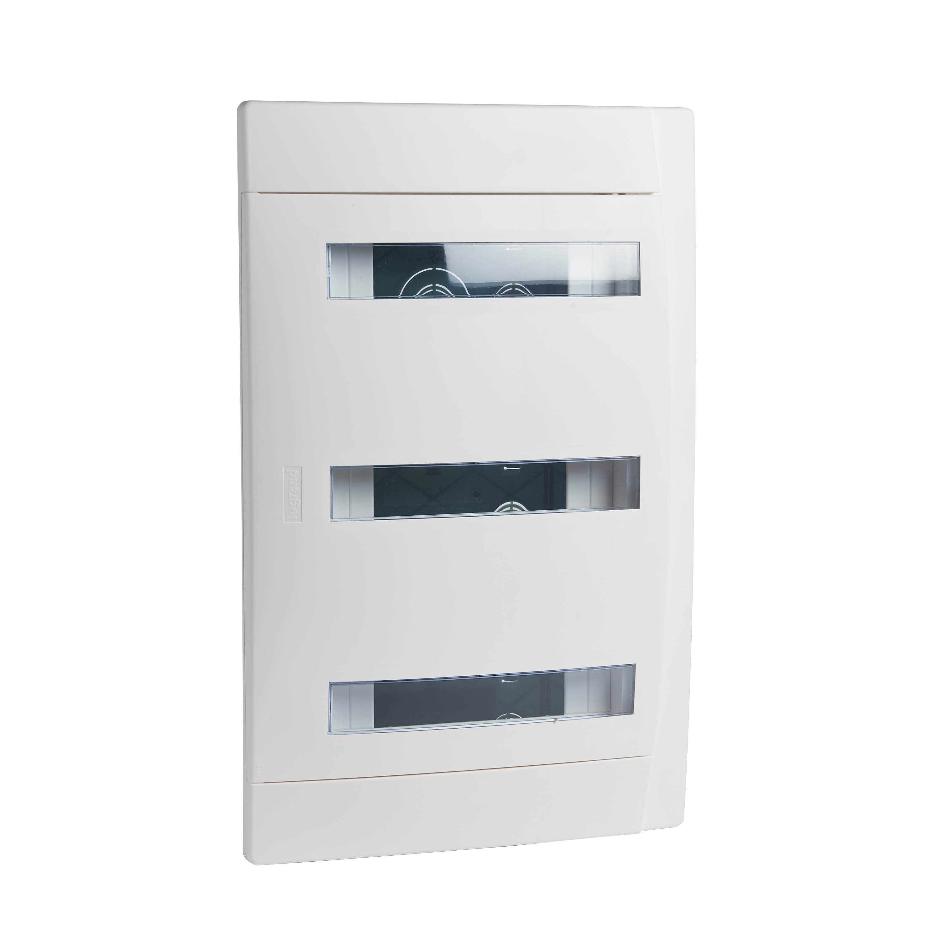 https://tedi24.pro/itcmedia/images/20190702/601119_LEGRAND_1.jpg Image Description for https://tedi24.pro/itcmedia/images/20190702/601119_LEGRAND_1.jpg