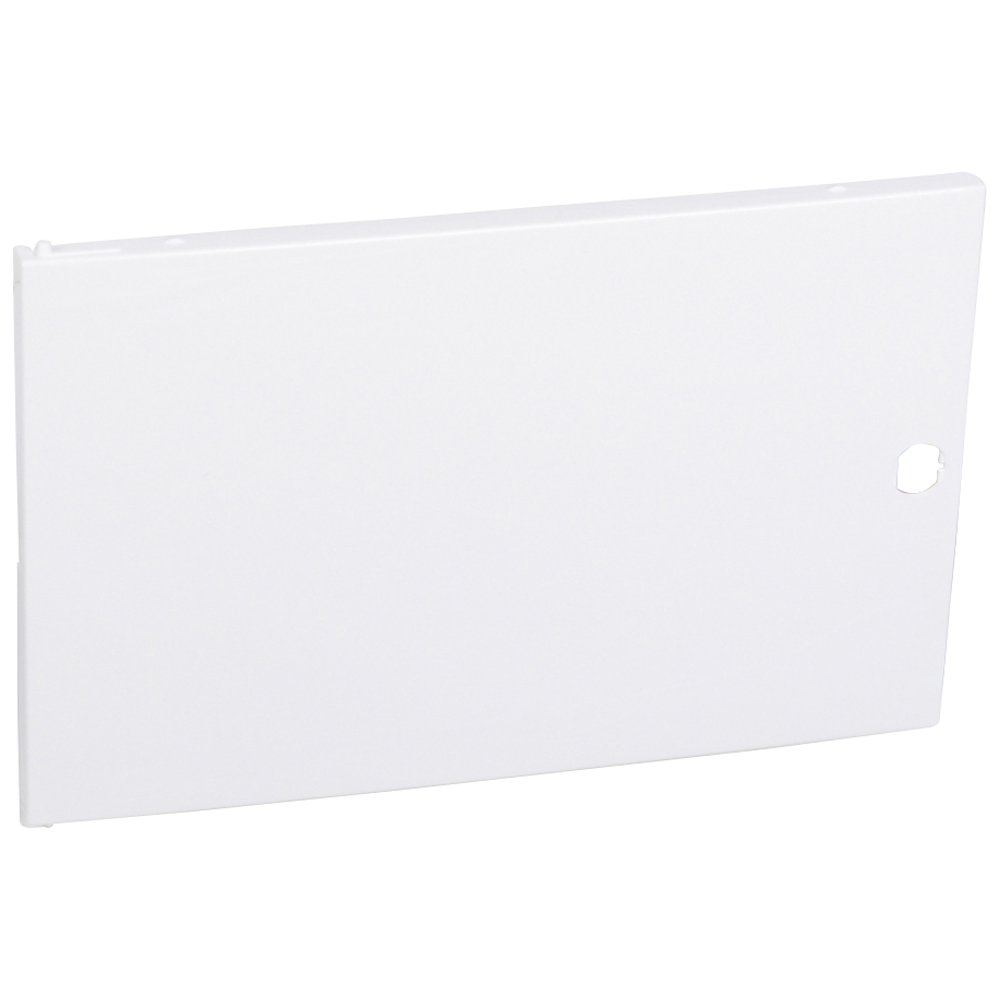 https://tedi24.pro/itcmedia/images/20190702/601206_LEGRAND_1.jpg Image Description for https://tedi24.pro/itcmedia/images/20190702/601206_LEGRAND_1.jpg