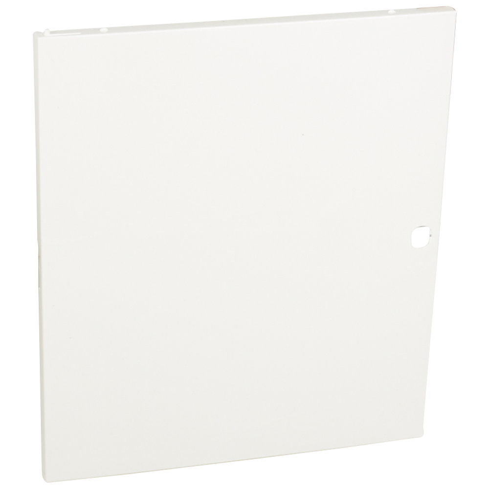 https://tedi24.pro/itcmedia/images/20190702/601207_LEGRAND_1.jpg Image Description for https://tedi24.pro/itcmedia/images/20190702/601207_LEGRAND_1.jpg