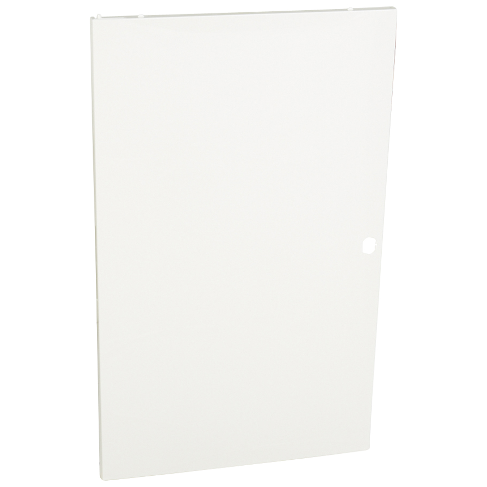Image Description for https://tedi24.pro/itcmedia/images/20190702/601208_LEGRAND_1.jpg