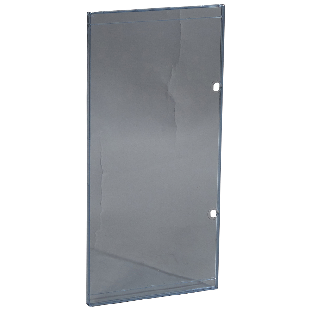 https://tedi24.pro/itcmedia/images/20190702/601219_LEGRAND_1.jpg Image Description for https://tedi24.pro/itcmedia/images/20190702/601219_LEGRAND_1.jpg