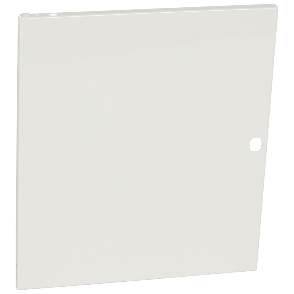 https://tedi24.pro/itcmedia/images/20190702/601227_LEGRAND_1.jpg Image Description for https://tedi24.pro/itcmedia/images/20190702/601227_LEGRAND_1.jpg