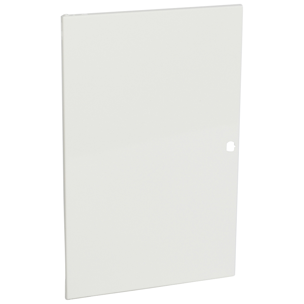 https://tedi24.pro/itcmedia/images/20190702/601228_LEGRAND_1.jpg Image Description for https://tedi24.pro/itcmedia/images/20190702/601228_LEGRAND_1.jpg