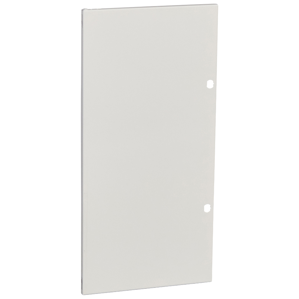 https://tedi24.pro/itcmedia/images/20190702/601229_LEGRAND_1.jpg Image Description for https://tedi24.pro/itcmedia/images/20190702/601229_LEGRAND_1.jpg