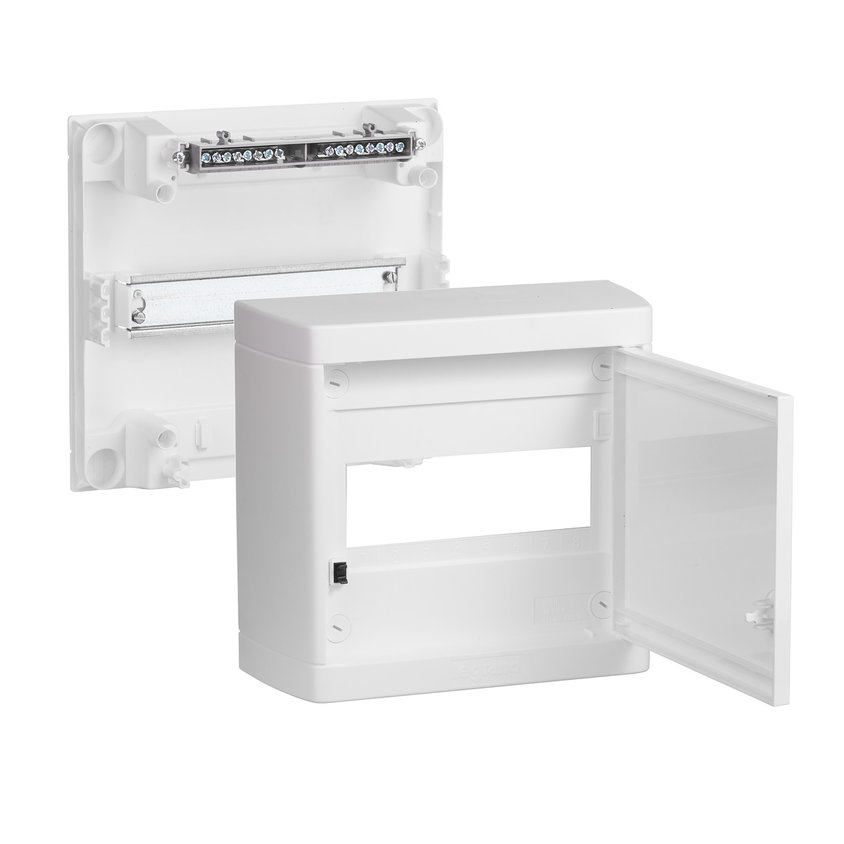 https://tedi24.pro/itcmedia/images/20190702/601235_LEGRAND_1.jpg Image Description for https://tedi24.pro/itcmedia/images/20190702/601235_LEGRAND_1.jpg