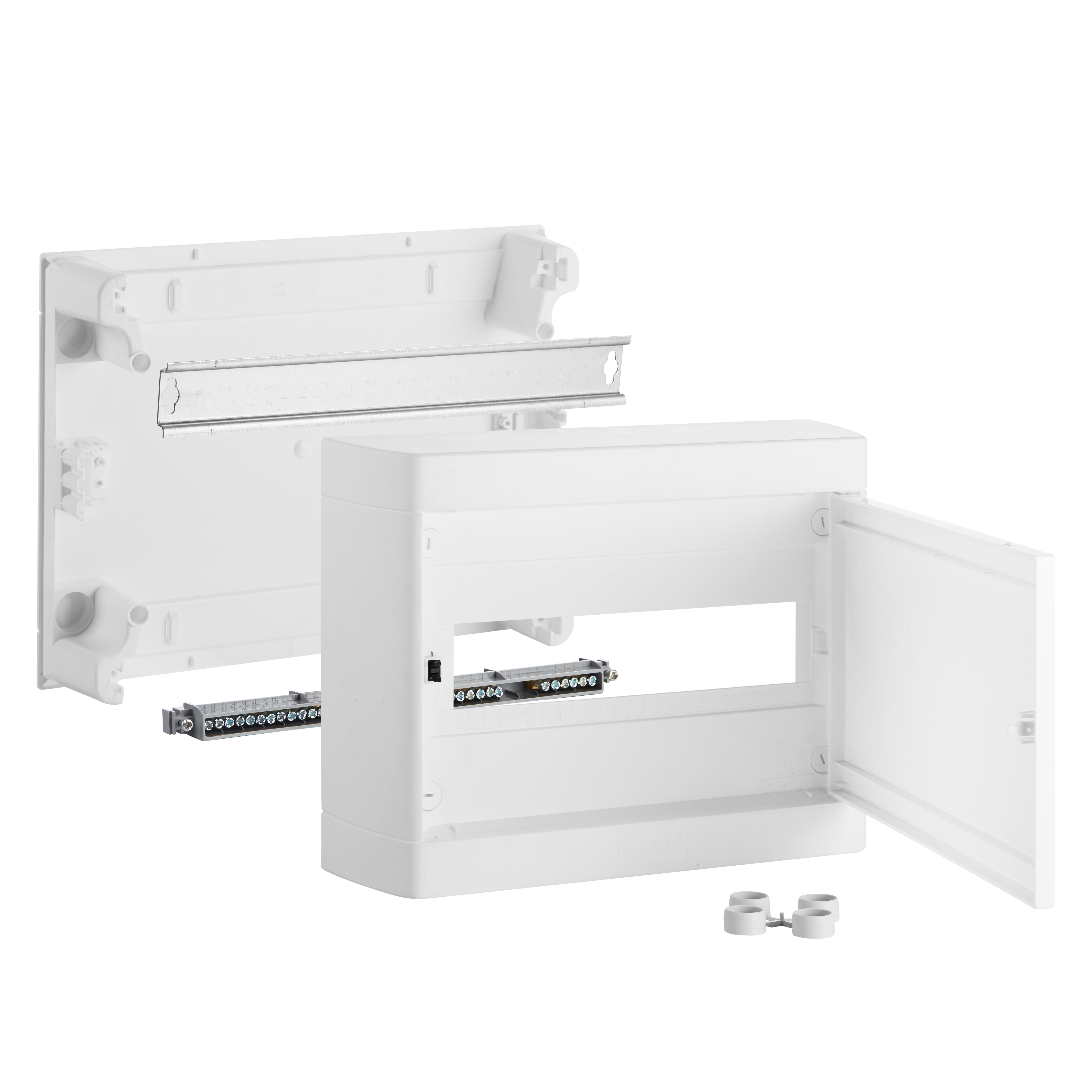 https://tedi24.pro/itcmedia/images/20190702/601236_LEGRAND_1.jpg Image Description for https://tedi24.pro/itcmedia/images/20190702/601236_LEGRAND_1.jpg