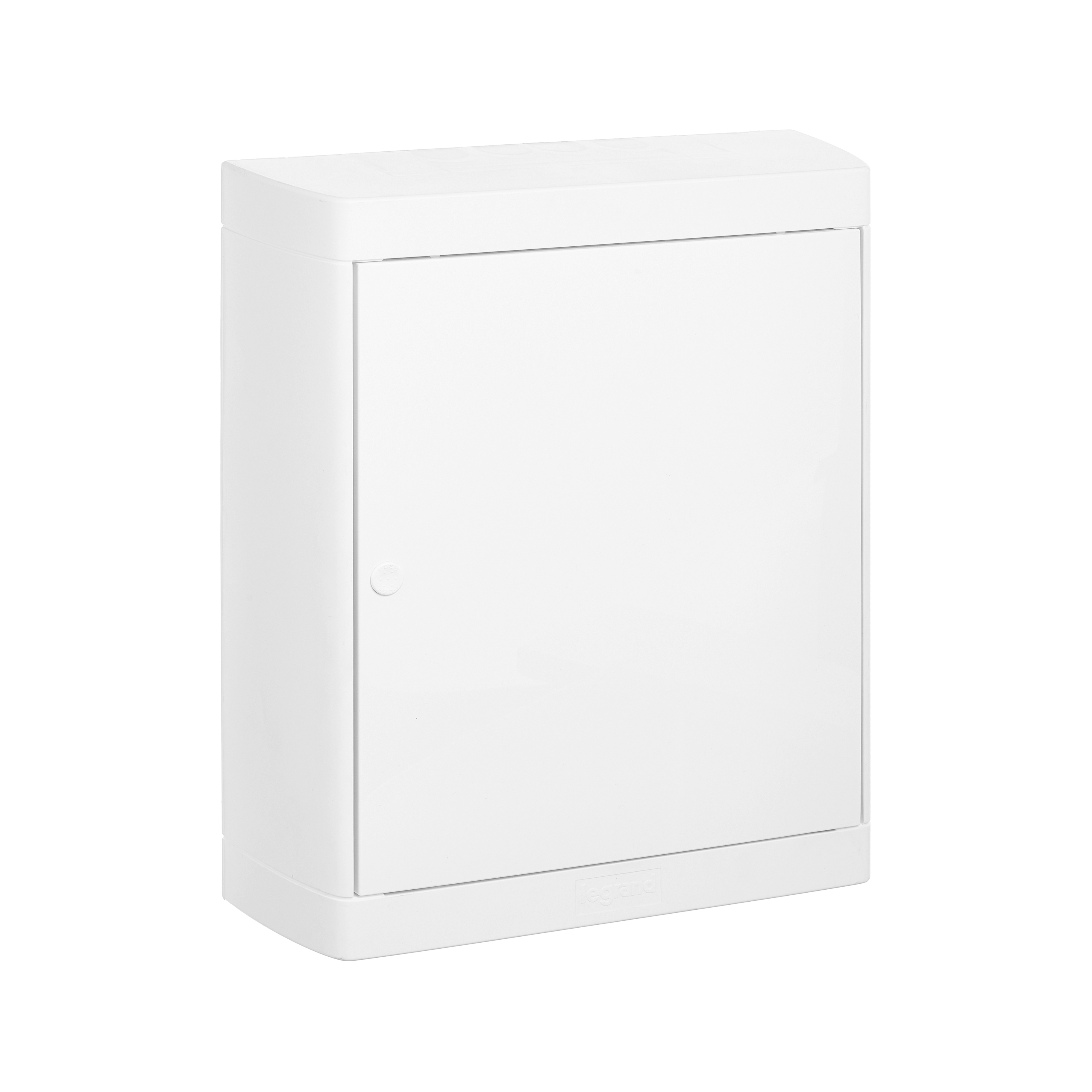 https://tedi24.pro/itcmedia/images/20190702/601237_LEGRAND_1.jpg Image Description for https://tedi24.pro/itcmedia/images/20190702/601237_LEGRAND_1.jpg
