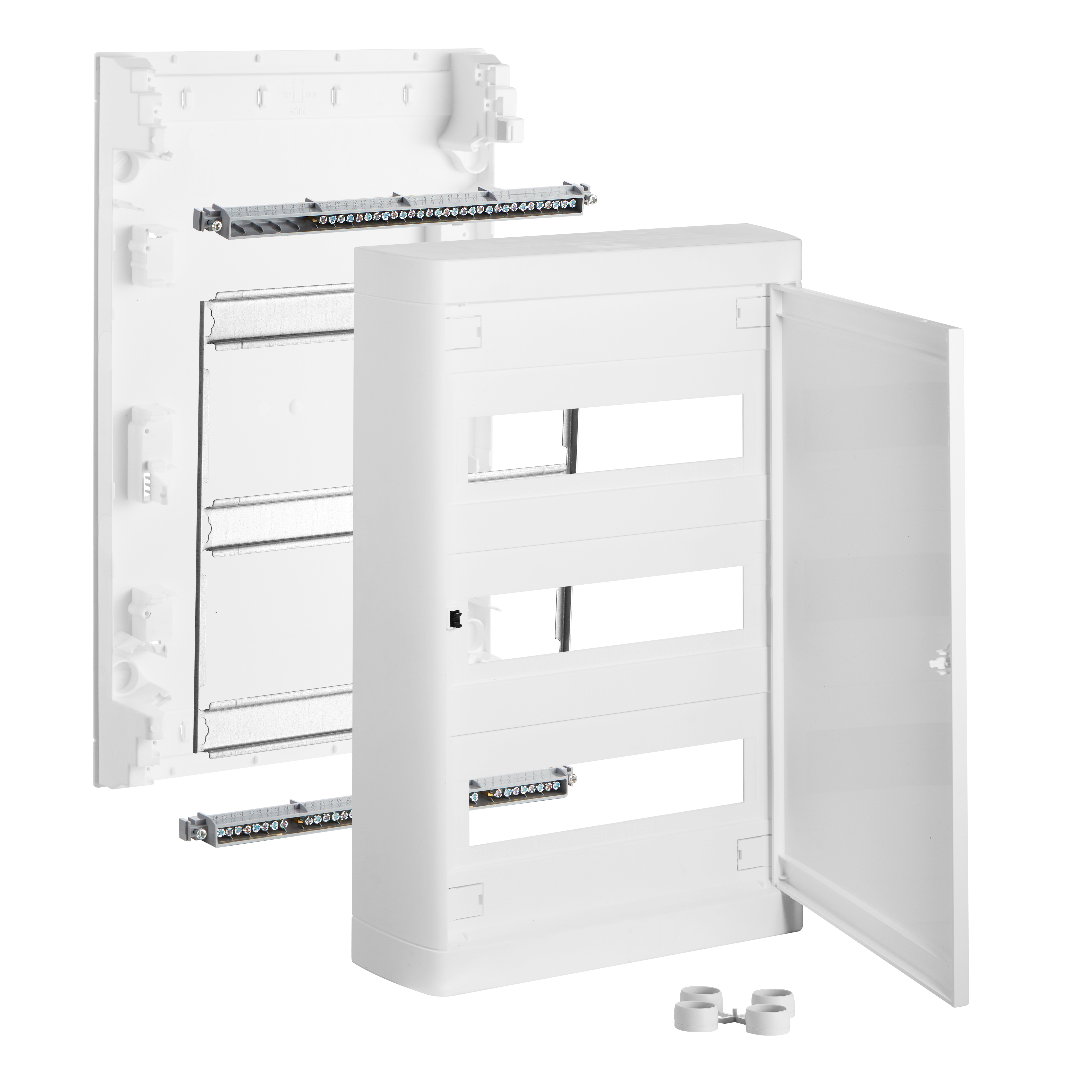 https://tedi24.pro/itcmedia/images/20190702/601238_LEGRAND_1.jpg Image Description for https://tedi24.pro/itcmedia/images/20190702/601238_LEGRAND_1.jpg