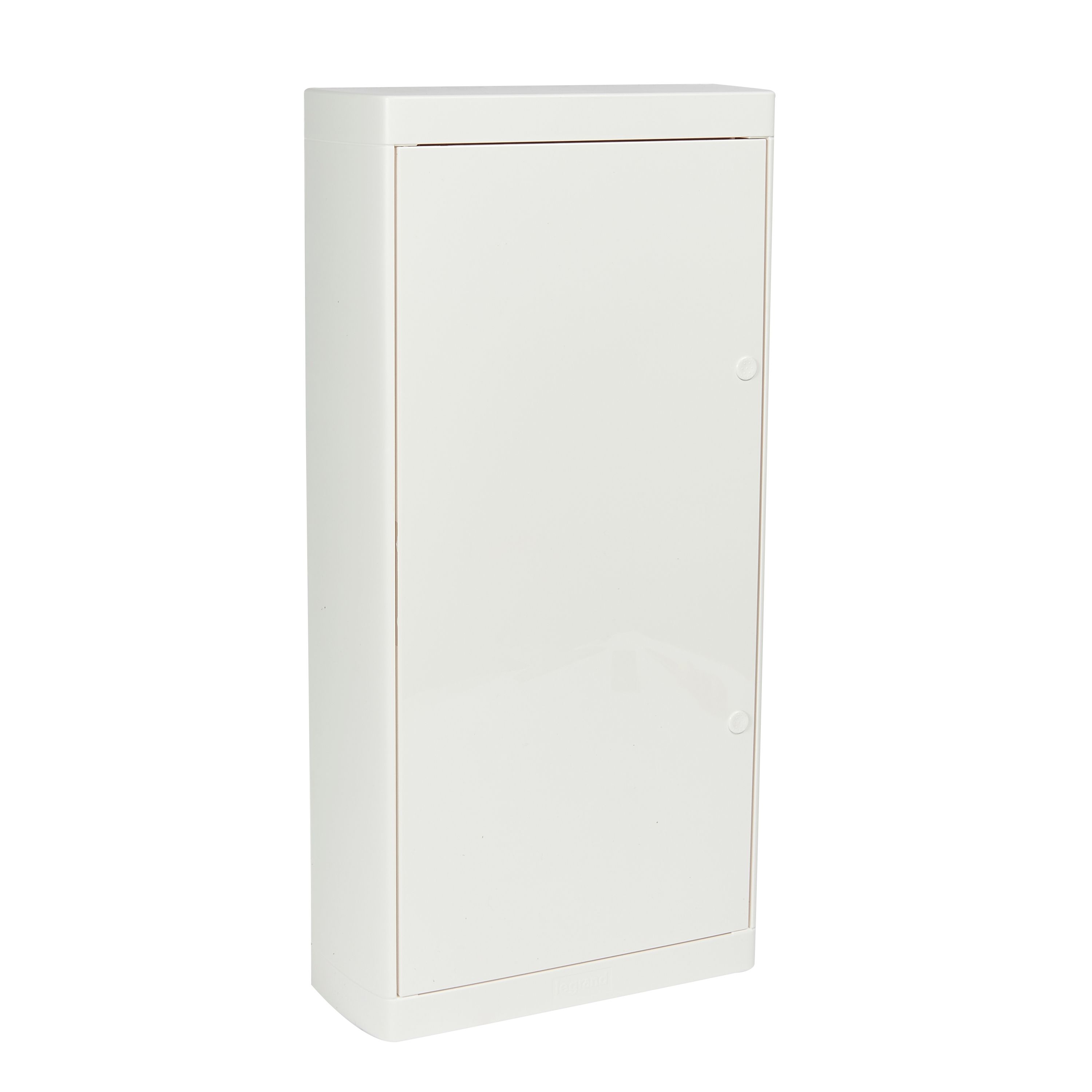 https://tedi24.pro/itcmedia/images/20190702/601239_LEGRAND_1.jpg Image Description for https://tedi24.pro/itcmedia/images/20190702/601239_LEGRAND_1.jpg