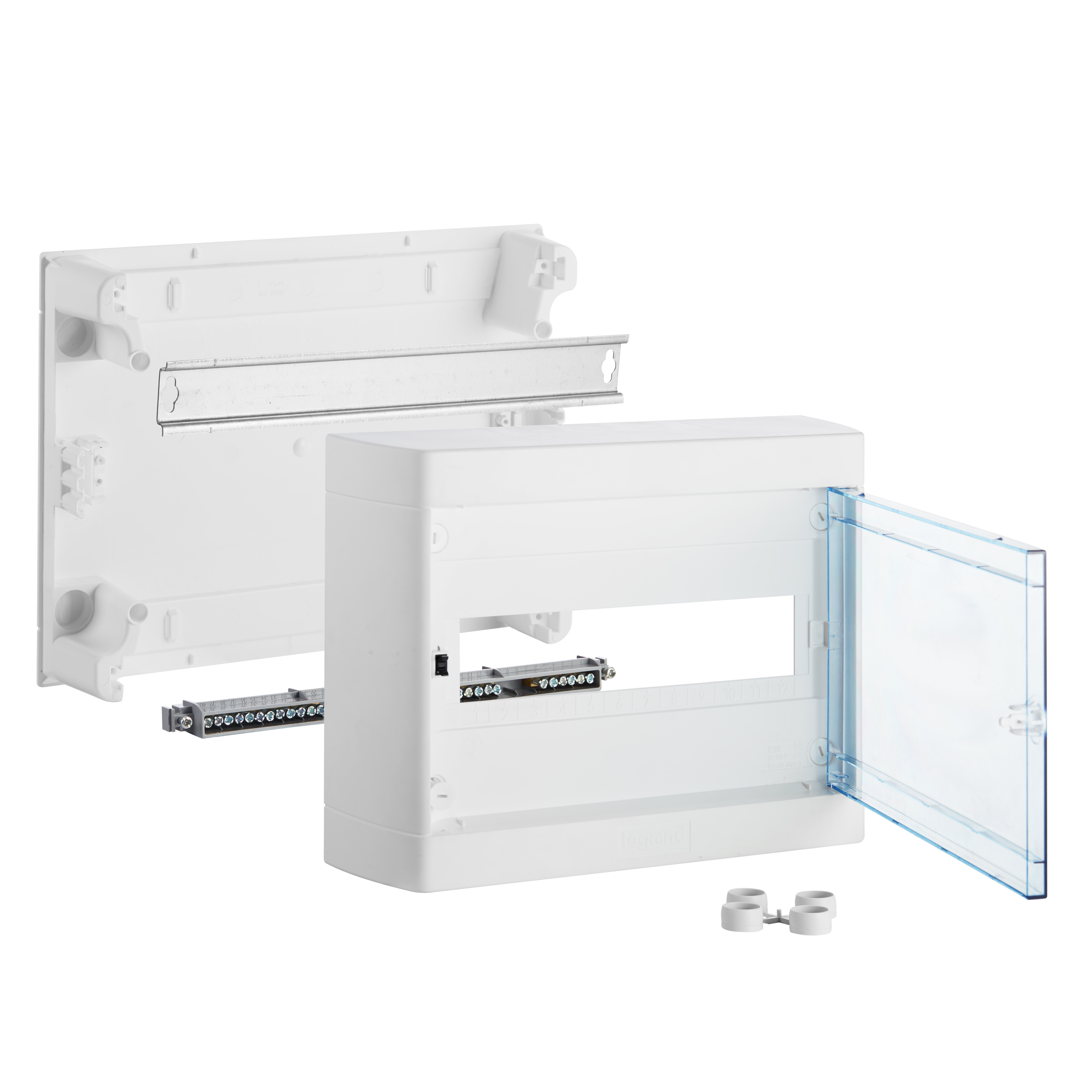 https://tedi24.pro/itcmedia/images/20190702/601246_LEGRAND_1.jpg Image Description for https://tedi24.pro/itcmedia/images/20190702/601246_LEGRAND_1.jpg