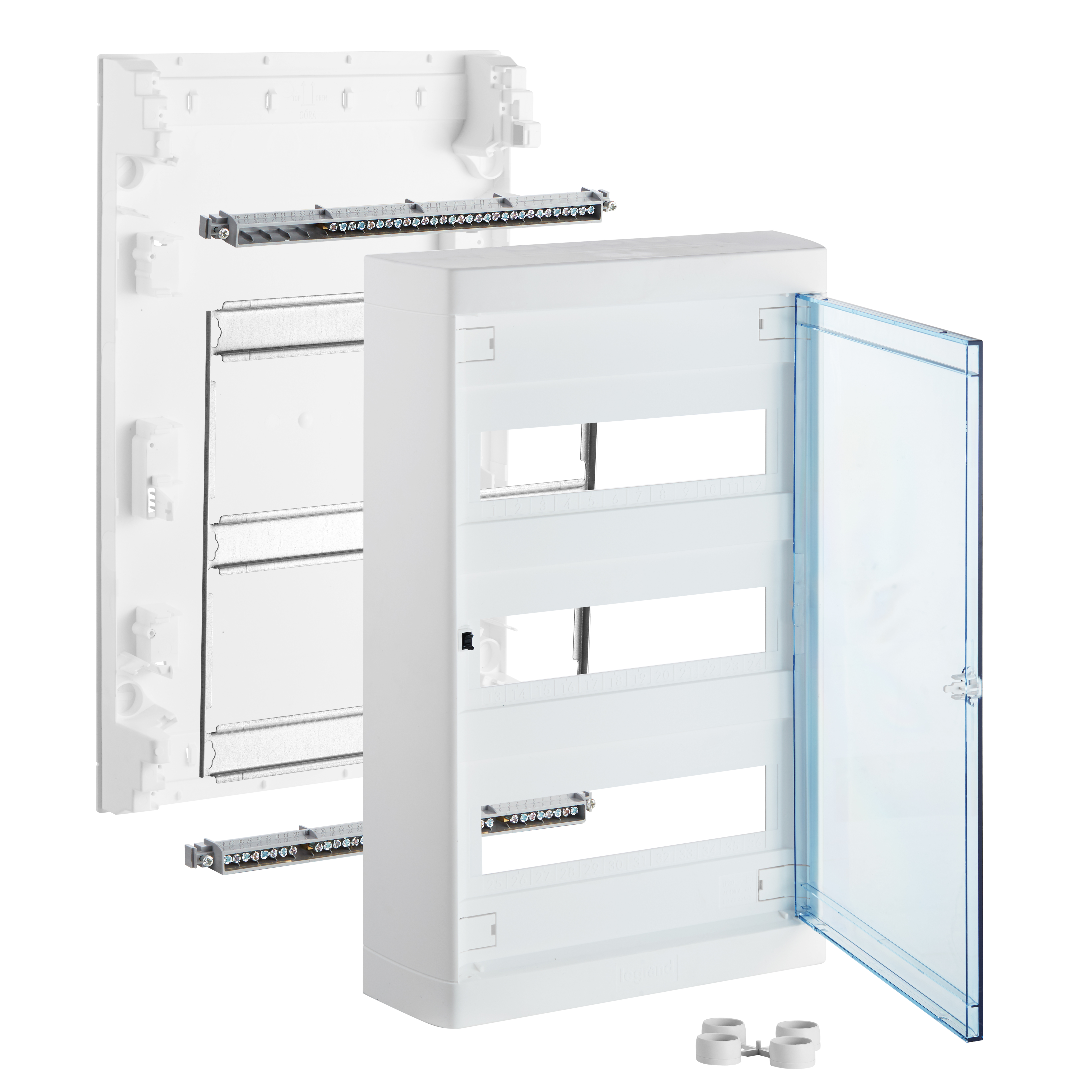 https://tedi24.pro/itcmedia/images/20190702/601248_LEGRAND_1.jpg Image Description for https://tedi24.pro/itcmedia/images/20190702/601248_LEGRAND_1.jpg