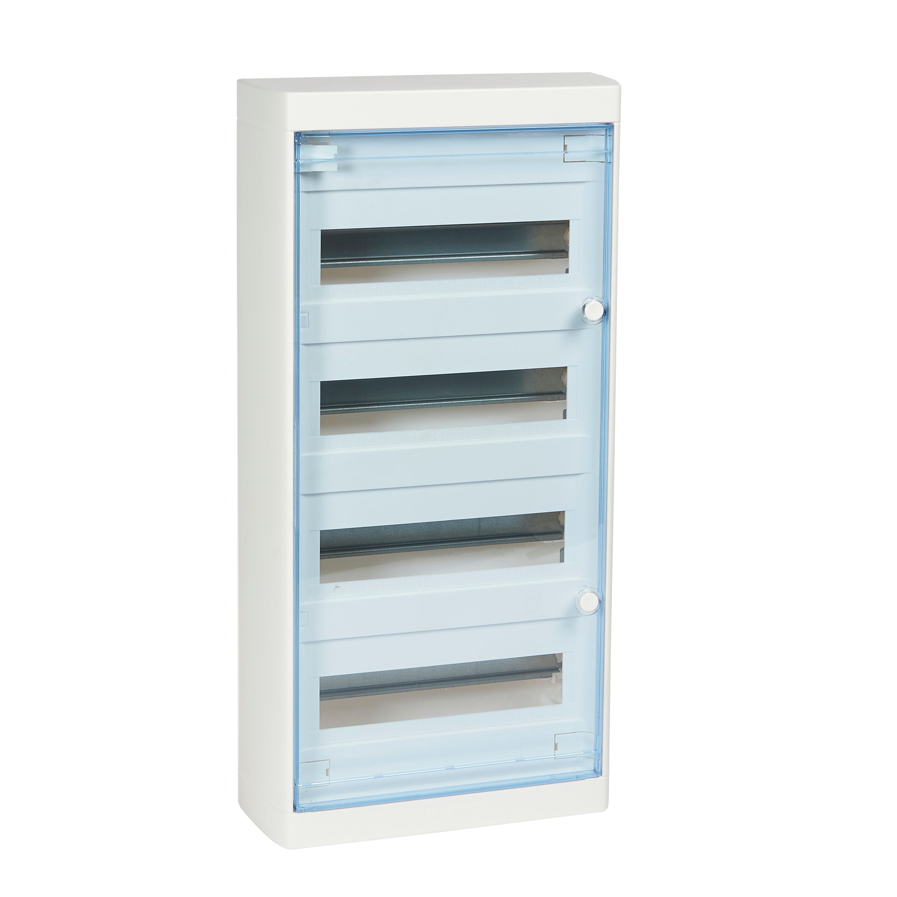https://tedi24.pro/itcmedia/images/20190702/601249_LEGRAND_1.jpg Image Description for https://tedi24.pro/itcmedia/images/20190702/601249_LEGRAND_1.jpg