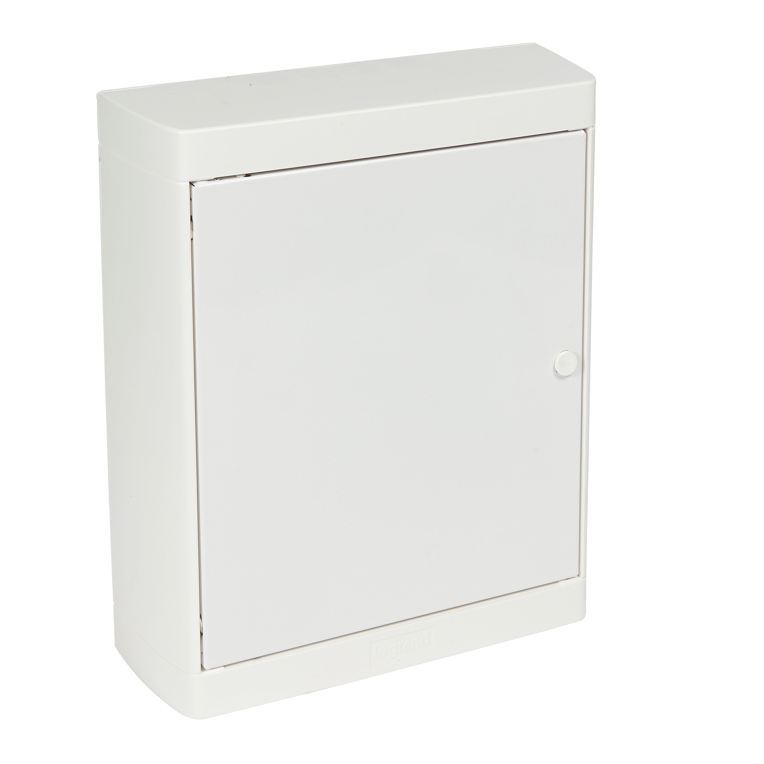 Image Description for https://tedi24.pro/itcmedia/images/20190702/601257_LEGRAND_1.jpg