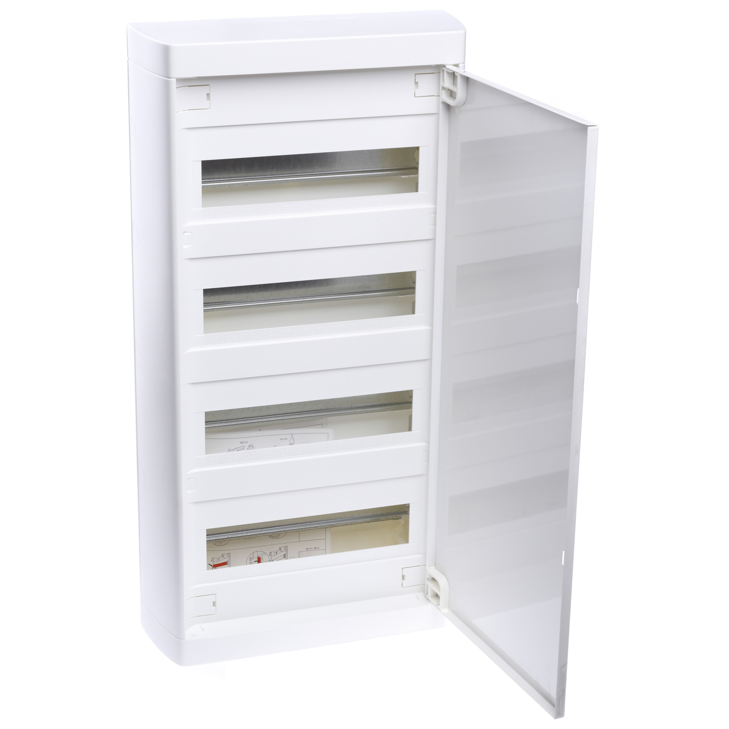 https://tedi24.pro/itcmedia/images/20190702/601259_LEGRAND_1.jpg Image Description for https://tedi24.pro/itcmedia/images/20190702/601259_LEGRAND_1.jpg