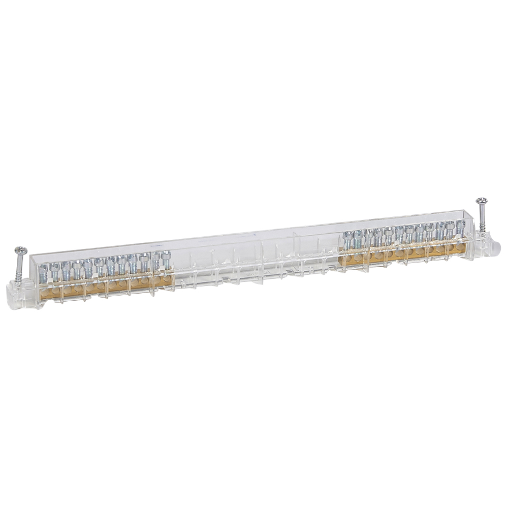 https://tedi24.pro/itcmedia/images/20190702/601291_LEGRAND_1.jpg Image Description for https://tedi24.pro/itcmedia/images/20190702/601291_LEGRAND_1.jpg