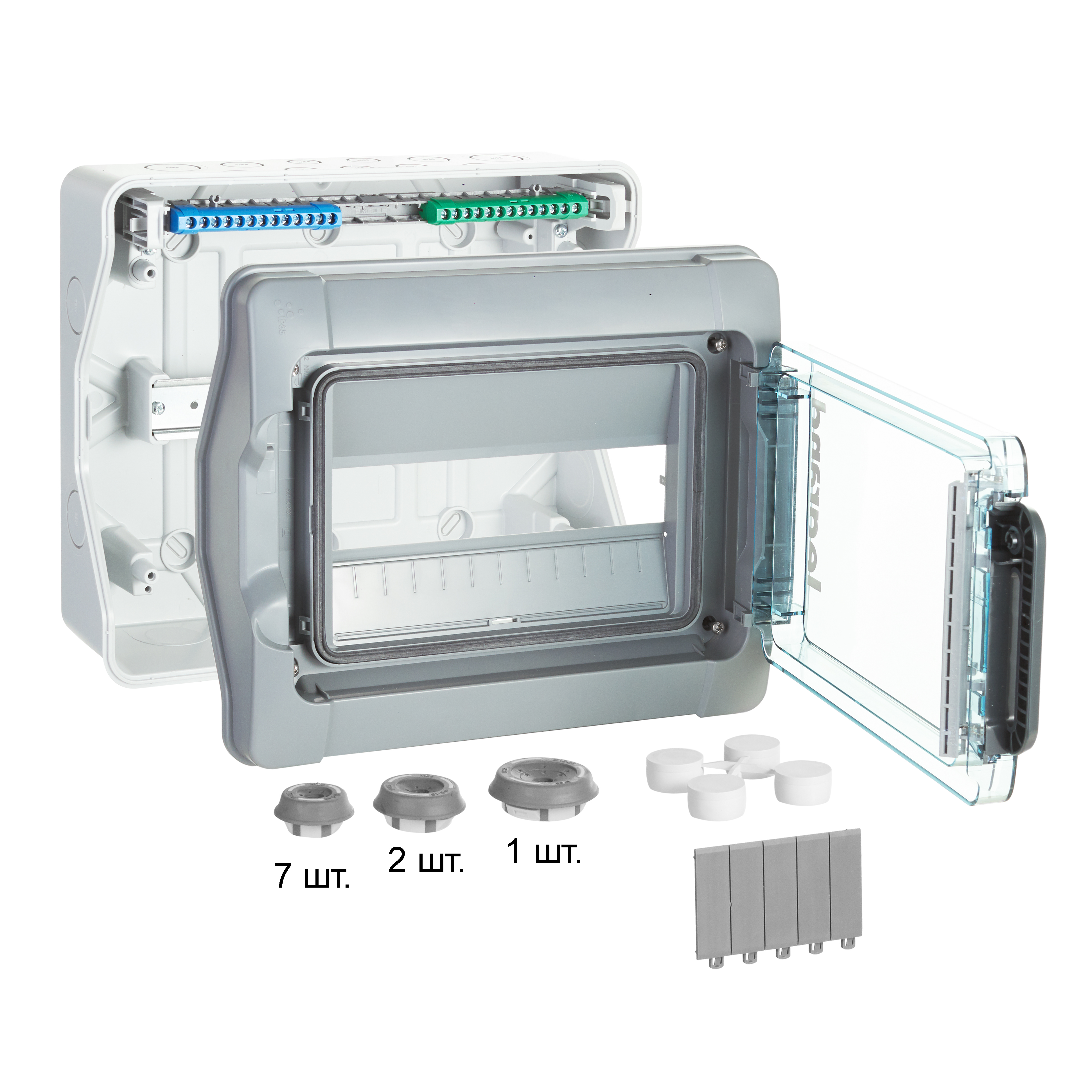 https://tedi24.pro/itcmedia/images/20190702/601981_LEGRAND_1.jpg Image Description for https://tedi24.pro/itcmedia/images/20190702/601981_LEGRAND_1.jpg
