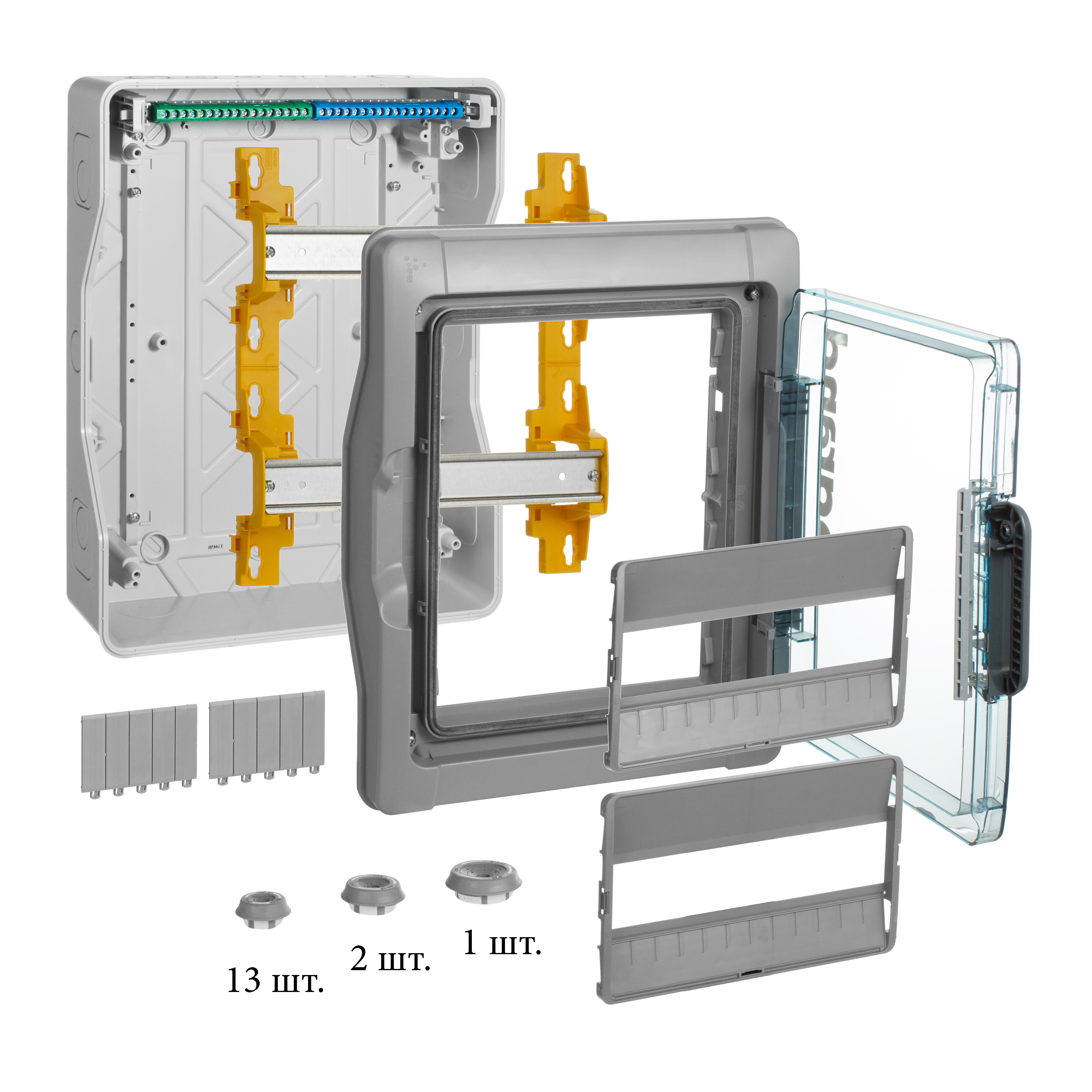 https://tedi24.pro/itcmedia/images/20190702/601982_LEGRAND_1.jpg Image Description for https://tedi24.pro/itcmedia/images/20190702/601982_LEGRAND_1.jpg