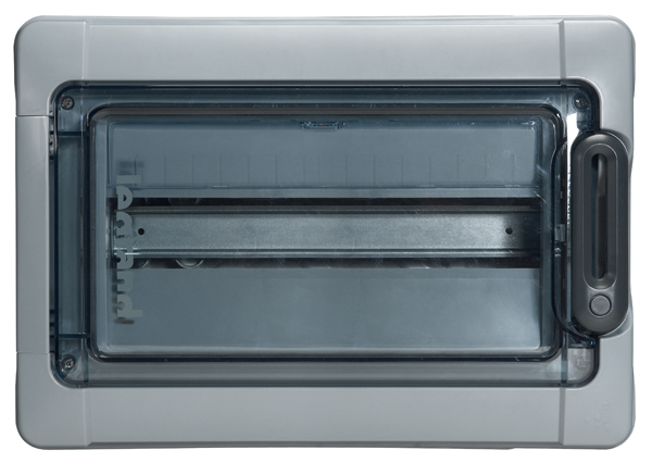 https://tedi24.pro/itcmedia/images/20190702/601985_LEGRAND_1.jpg Image Description for https://tedi24.pro/itcmedia/images/20190702/601985_LEGRAND_1.jpg