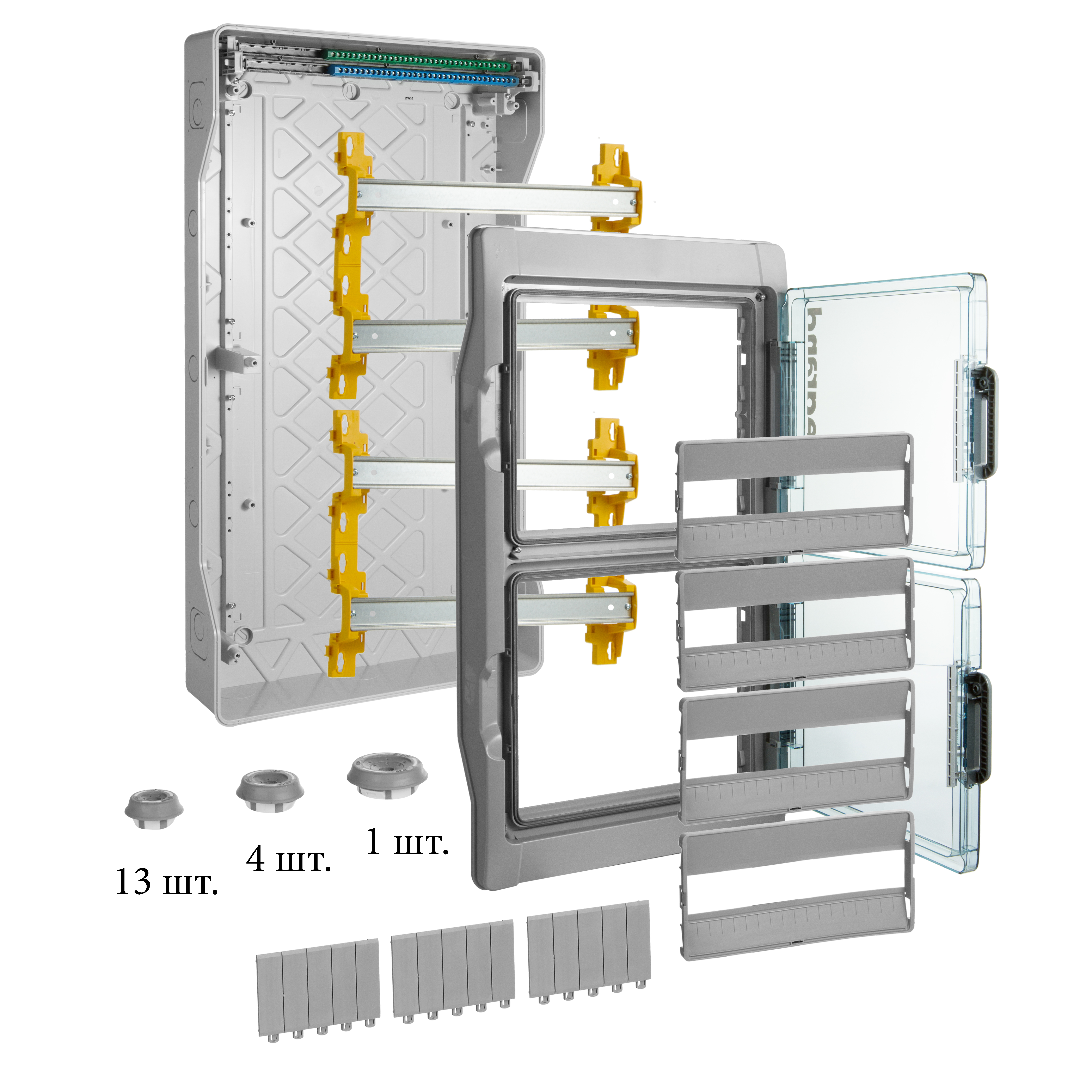 https://tedi24.pro/itcmedia/images/20190702/601988_LEGRAND_1.jpg Image Description for https://tedi24.pro/itcmedia/images/20190702/601988_LEGRAND_1.jpg