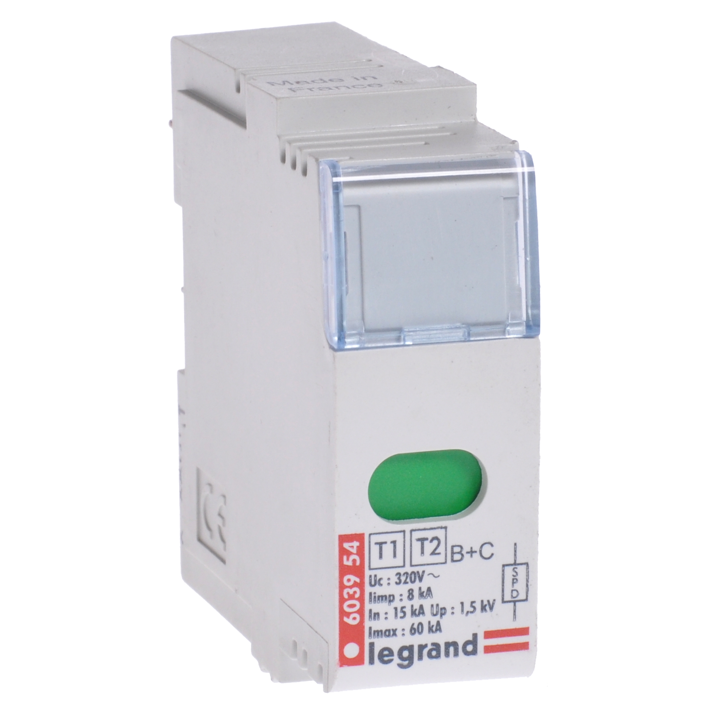 Image Description for https://tedi24.pro/itcmedia/images/20190702/603954_LEGRAND_1.jpg