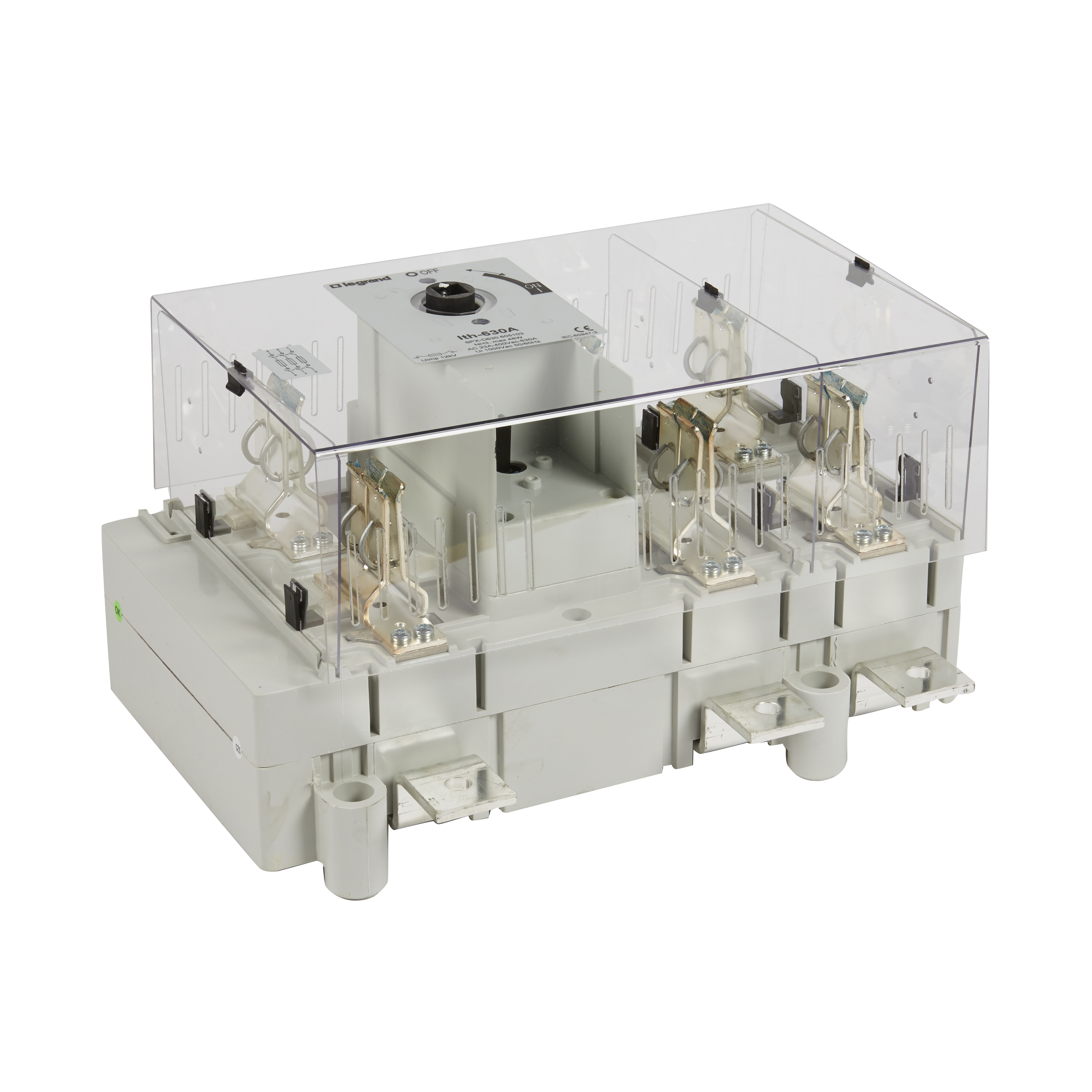 https://tedi24.pro/itcmedia/images/20190702/605103_LEGRAND_1.jpg Image Description for https://tedi24.pro/itcmedia/images/20190702/605103_LEGRAND_1.jpg
