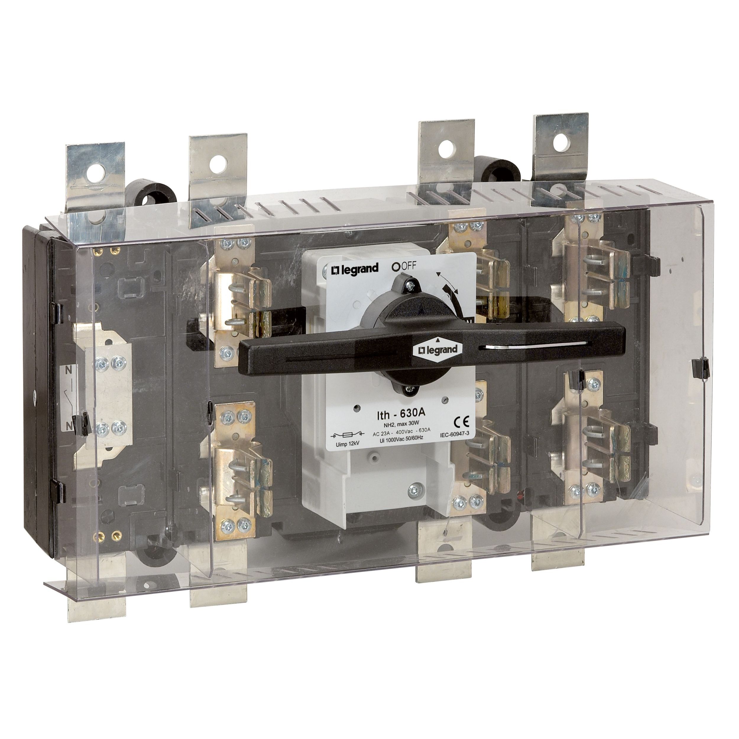 https://tedi24.pro/itcmedia/images/20190702/605113_LEGRAND_1.jpg Image Description for https://tedi24.pro/itcmedia/images/20190702/605113_LEGRAND_1.jpg