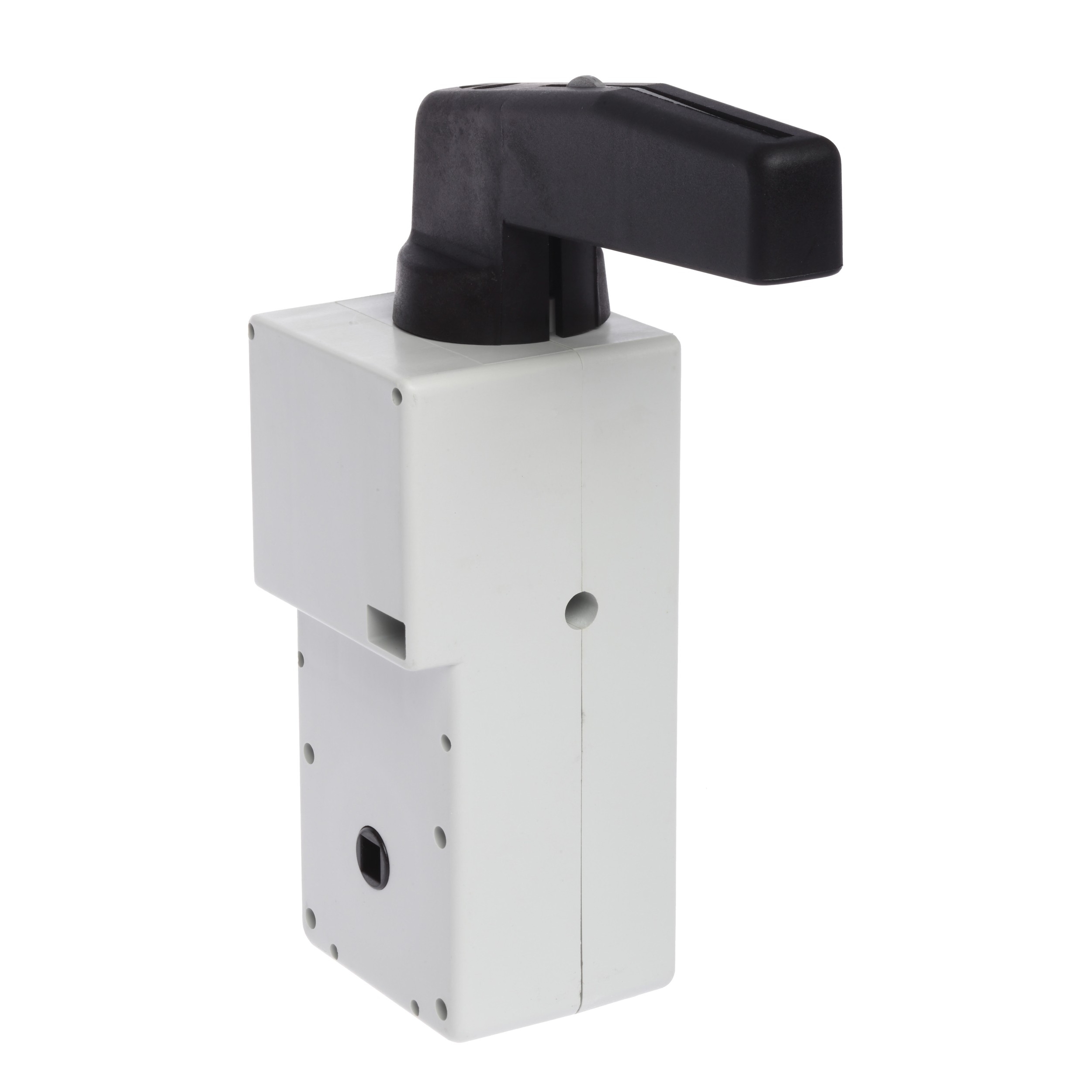 Image Description for https://tedi24.pro/itcmedia/images/20190702/605120_LEGRAND_1.jpg