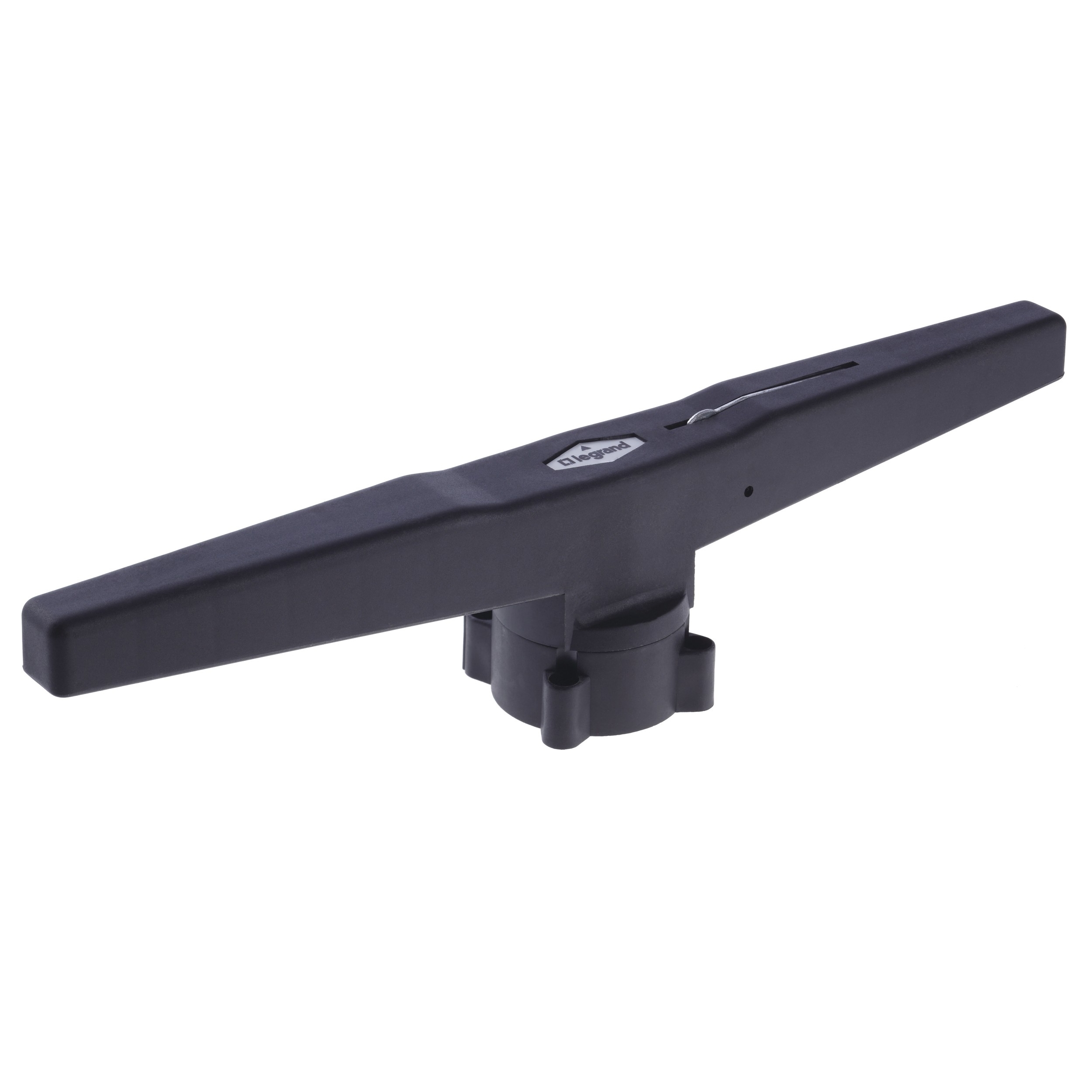 Image Description for https://tedi24.pro/itcmedia/images/20190702/605122_LEGRAND_1.jpg
