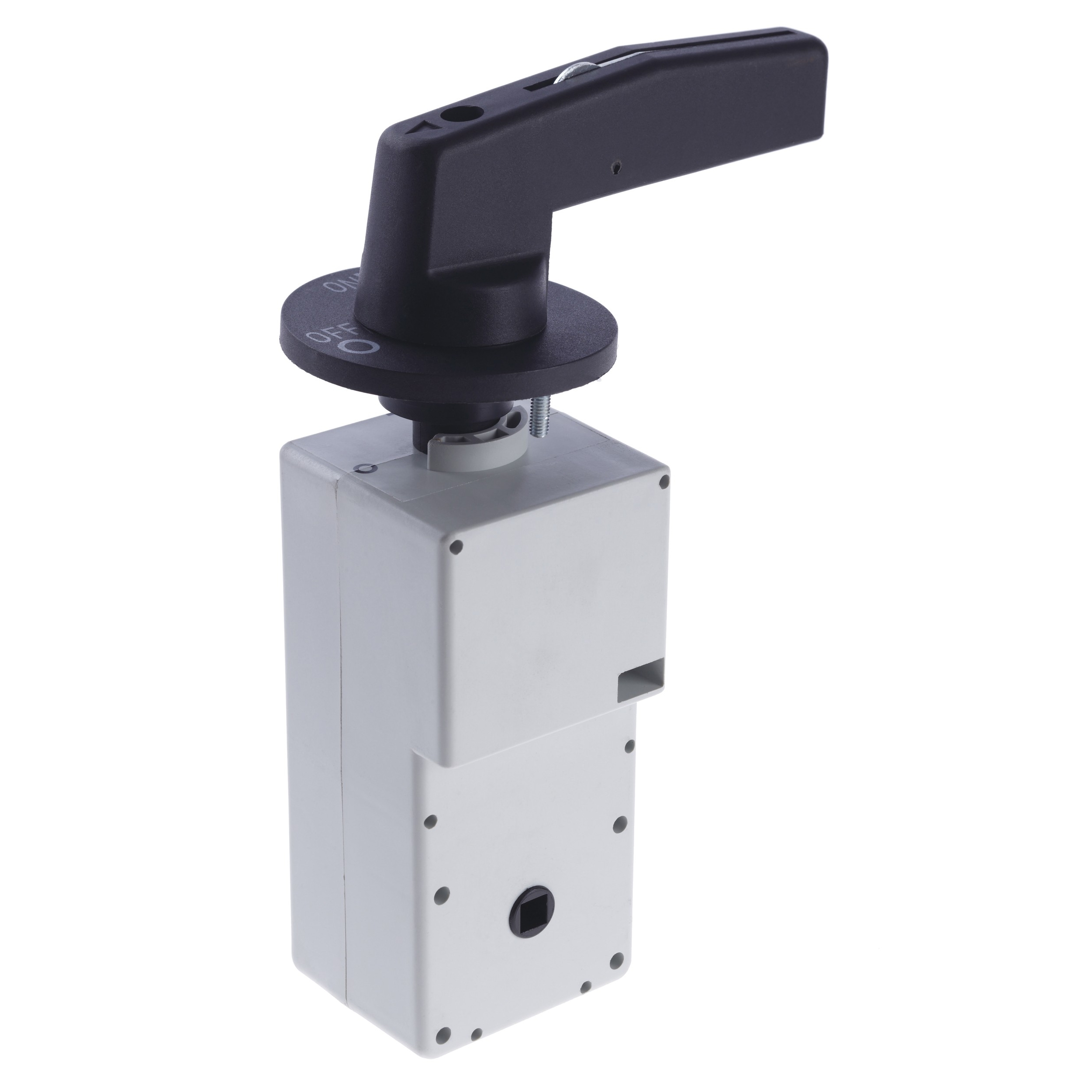 Image Description for https://tedi24.pro/itcmedia/images/20190702/605123_LEGRAND_1.jpg