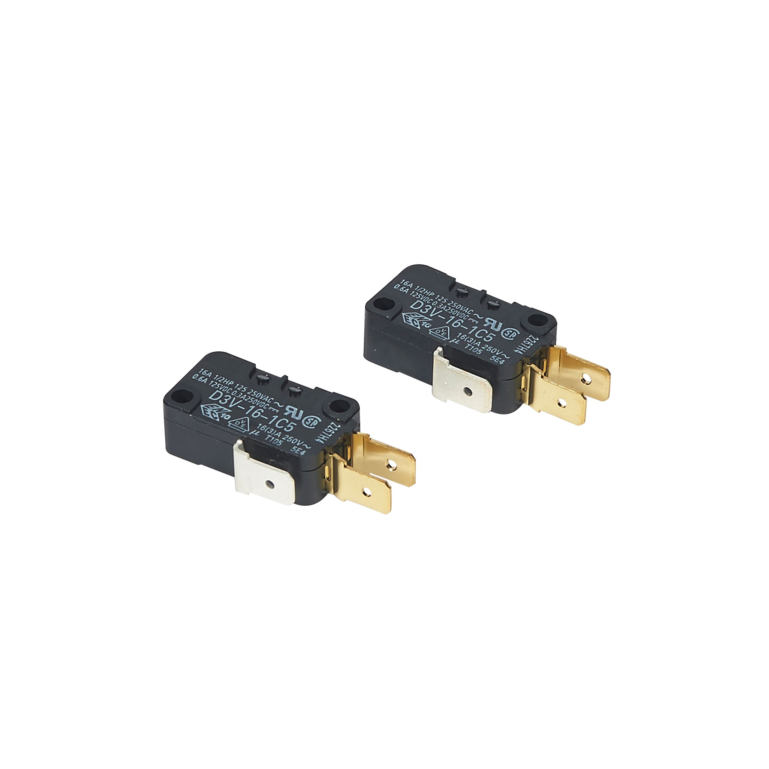 https://tedi24.pro/itcmedia/images/20190702/605127_LEGRAND_1.jpg Image Description for https://tedi24.pro/itcmedia/images/20190702/605127_LEGRAND_1.jpg