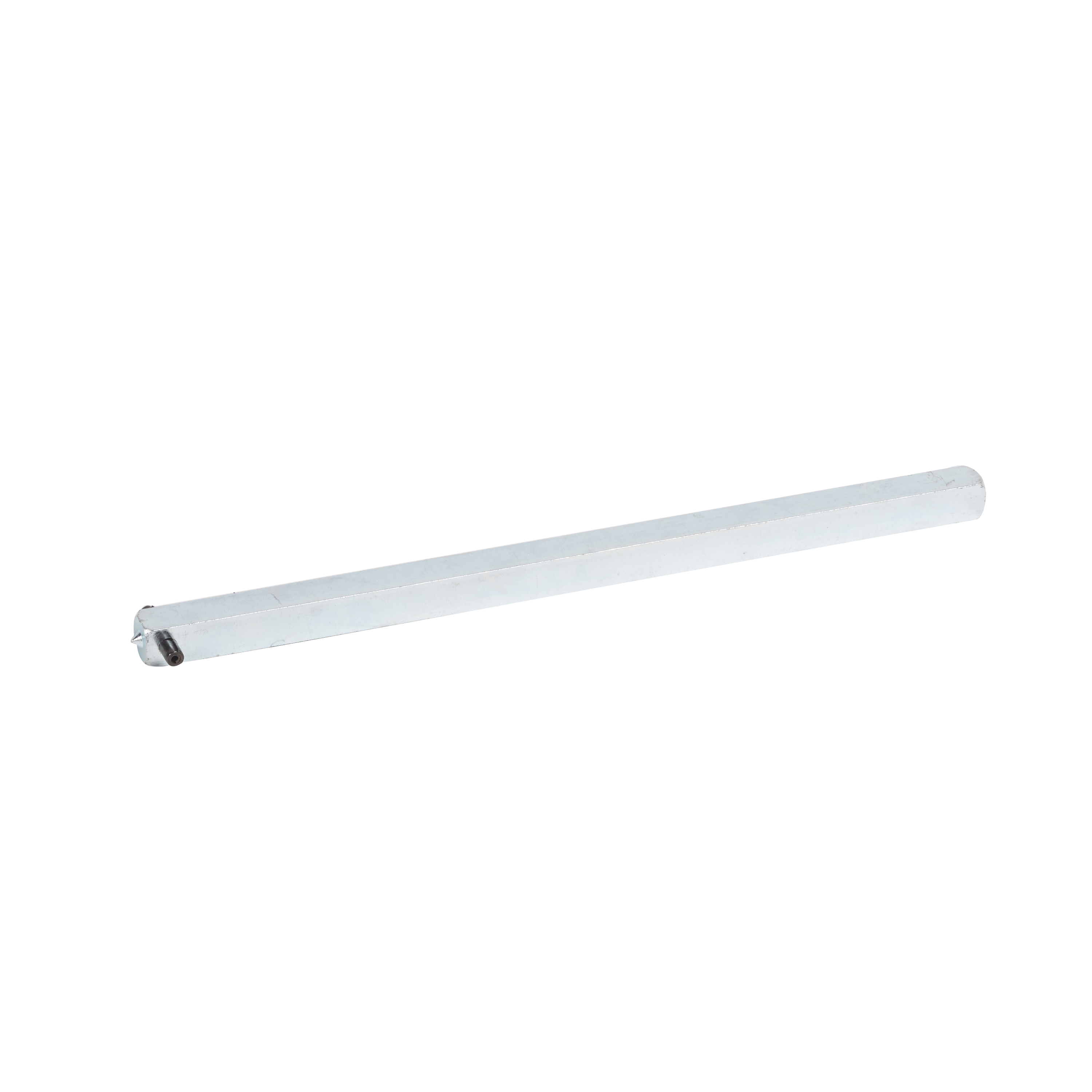 https://tedi24.pro/itcmedia/images/20190702/605129_LEGRAND_1.jpg Image Description for https://tedi24.pro/itcmedia/images/20190702/605129_LEGRAND_1.jpg