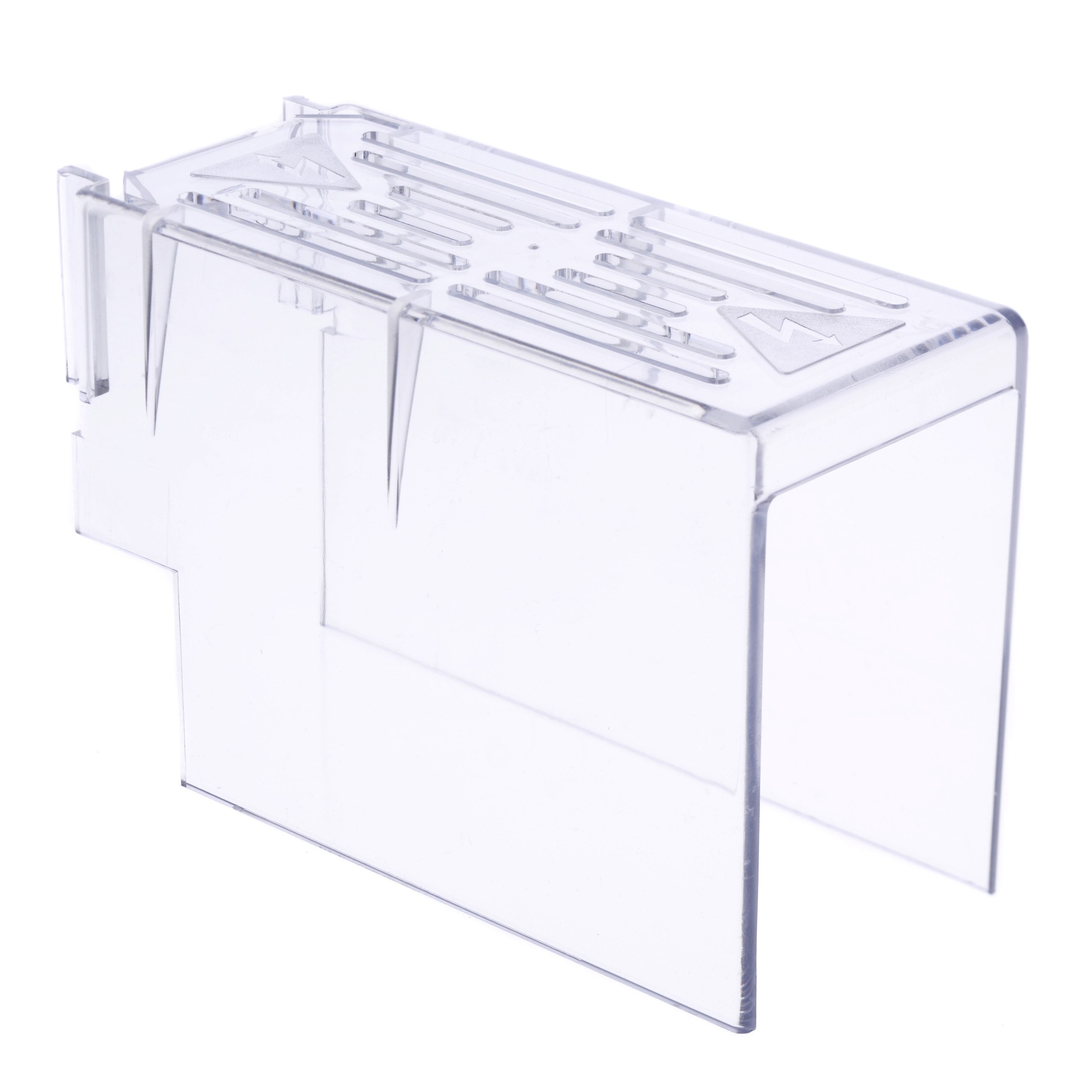 https://tedi24.pro/itcmedia/images/20190702/605132_LEGRAND_1.jpg Image Description for https://tedi24.pro/itcmedia/images/20190702/605132_LEGRAND_1.jpg