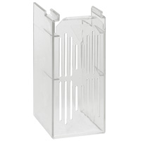 Image Description for https://tedi24.pro/itcmedia/images/20190702/605133_LEGRAND_1.jpg