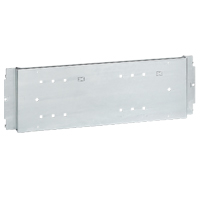 https://tedi24.pro/itcmedia/images/20190702/605134_LEGRAND_1.jpg Image Description for https://tedi24.pro/itcmedia/images/20190702/605134_LEGRAND_1.jpg