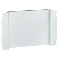 https://tedi24.pro/itcmedia/images/20190702/605135_LEGRAND_1.jpg Image Description for https://tedi24.pro/itcmedia/images/20190702/605135_LEGRAND_1.jpg