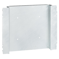 https://tedi24.pro/itcmedia/images/20190702/605136_LEGRAND_1.jpg Image Description for https://tedi24.pro/itcmedia/images/20190702/605136_LEGRAND_1.jpg