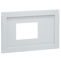 Image Description for https://tedi24.pro/itcmedia/images/20190702/605138_LEGRAND_1.jpg