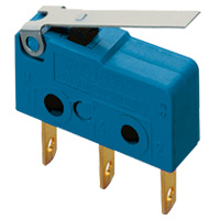 Image Description for https://tedi24.pro/itcmedia/images/20190702/605230_LEGRAND_1.jpg