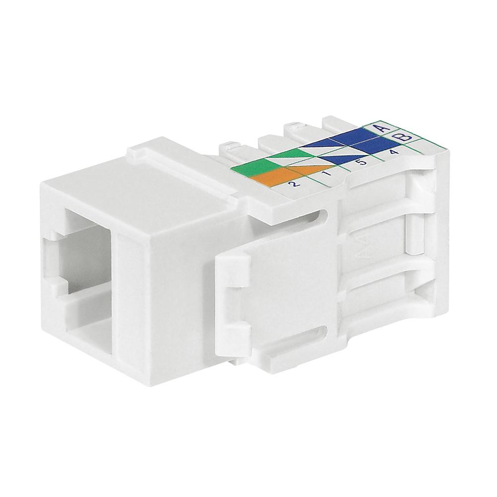 Image Description for https://tedi24.pro/itcmedia/images/20190702/632703_LEGRAND_1.jpg