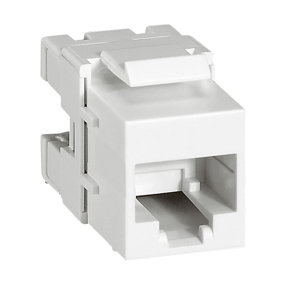 Image Description for https://tedi24.pro/itcmedia/images/20190702/632705_LEGRAND_1.jpg