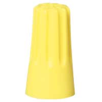 Image Description for https://tedi24.pro/itcmedia/images/20190702/634051_LEGRAND_1.jpg